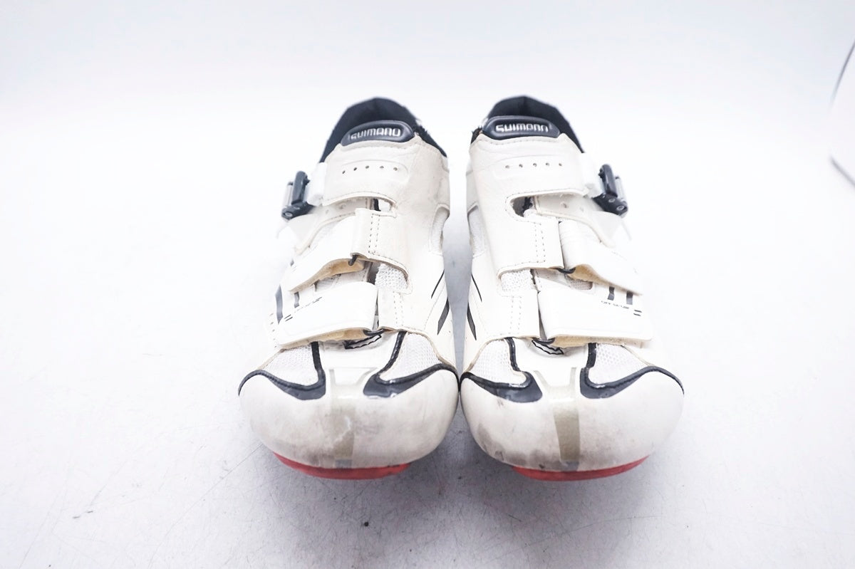 SHIMANO 「シマノ」 SH-R088 27.8cmサイズ シューズ / 大阪門真店