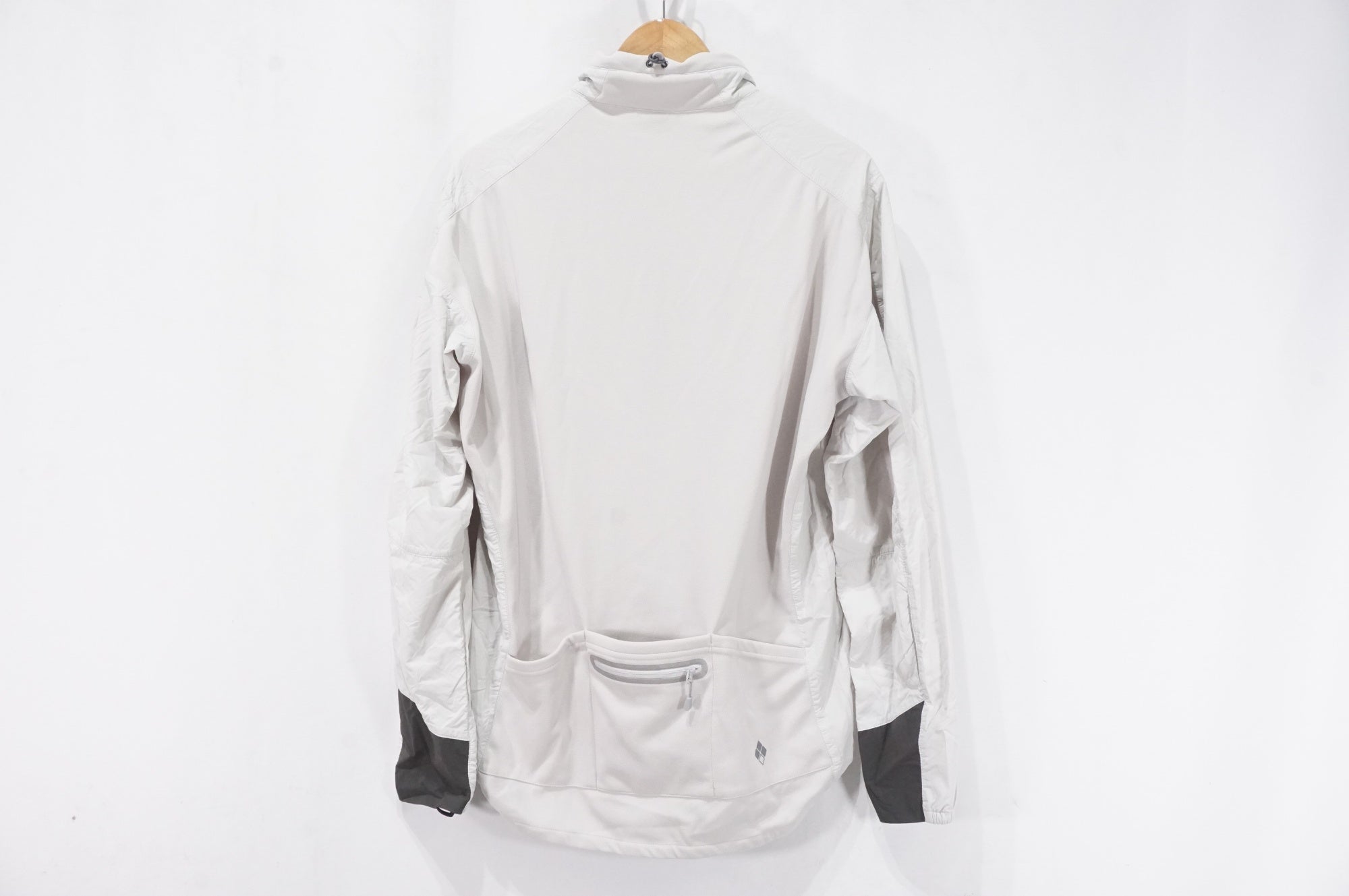 MONT-BELL 「モンベル」 XLサイズ ジャケット / AKIBA店