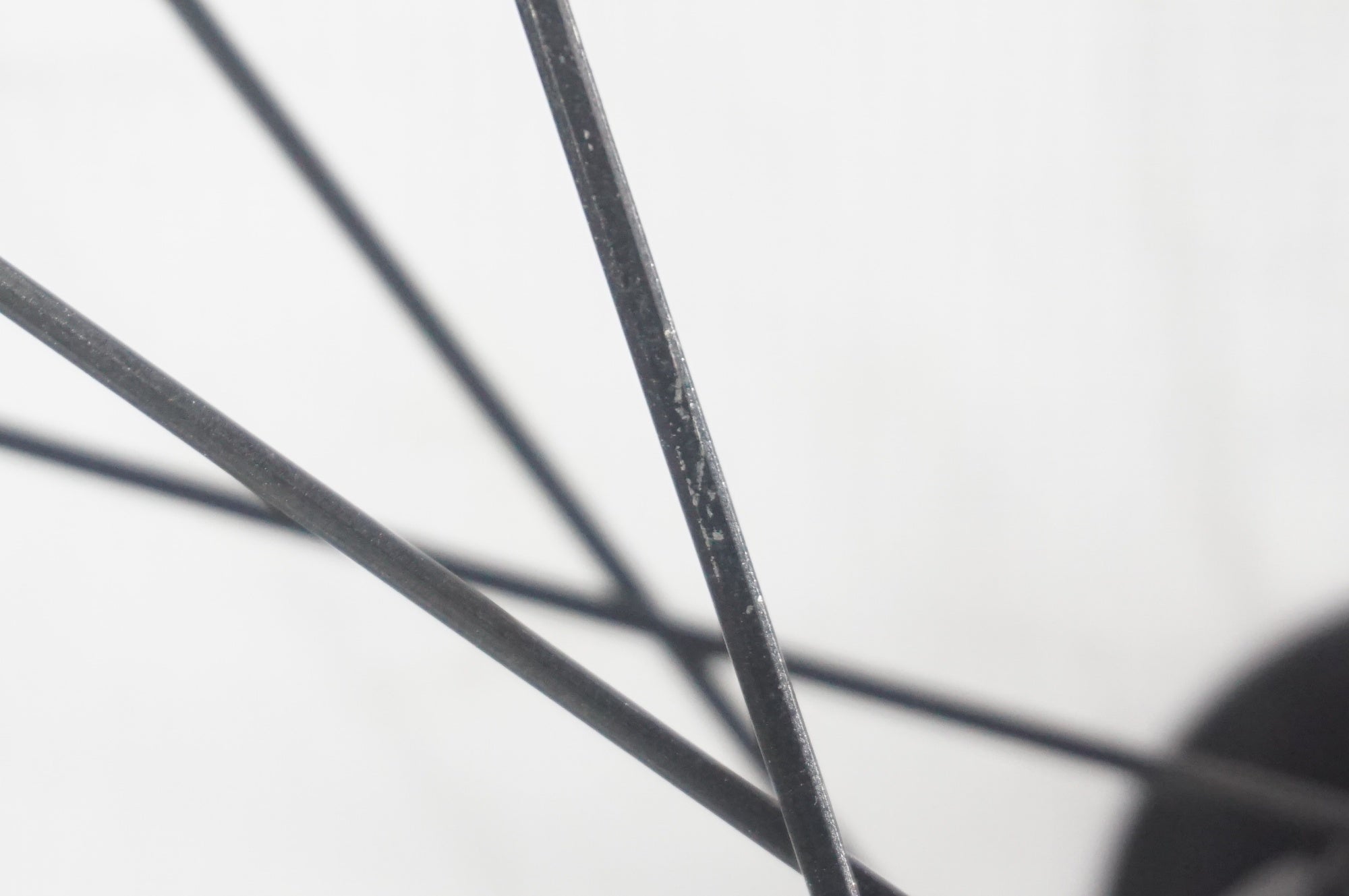 SHIMANO 「シマノ」 DURA-ACE WH-R9270 C36 TL フロントホイール / 阪急塚口店