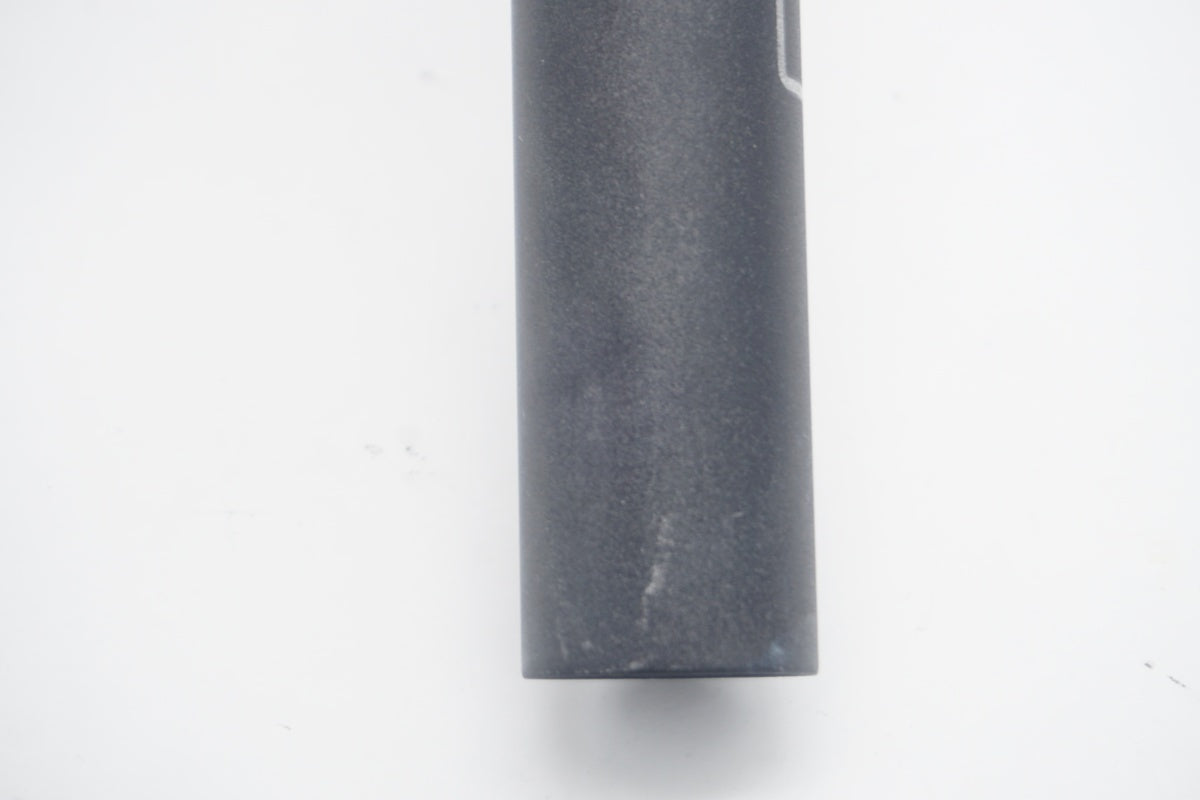 FELT 「フェルト」 φ27.2 300mm シートポスト / 滋賀大津店