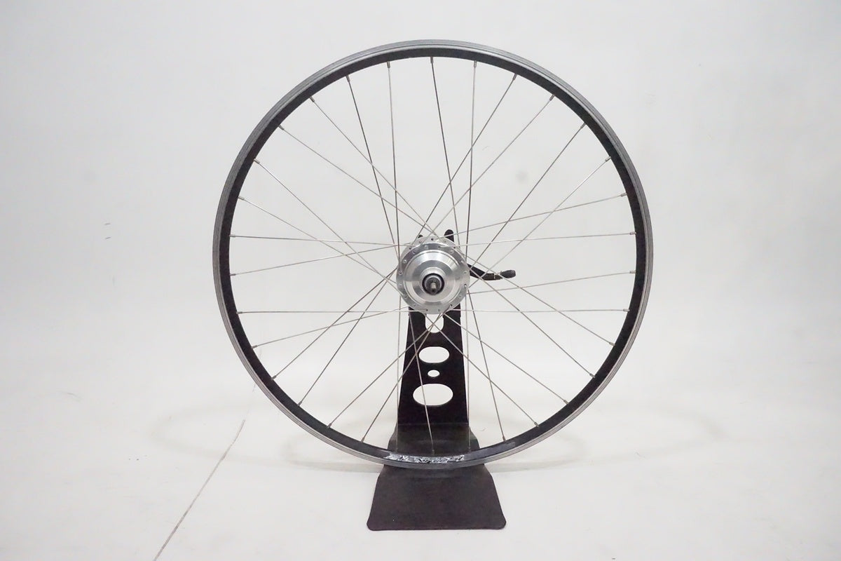 SHIMANO「シマノ」 ALFINE SG-S700-11 700cホイール・シフトレバー・テンショナーセット/ 京都西院店