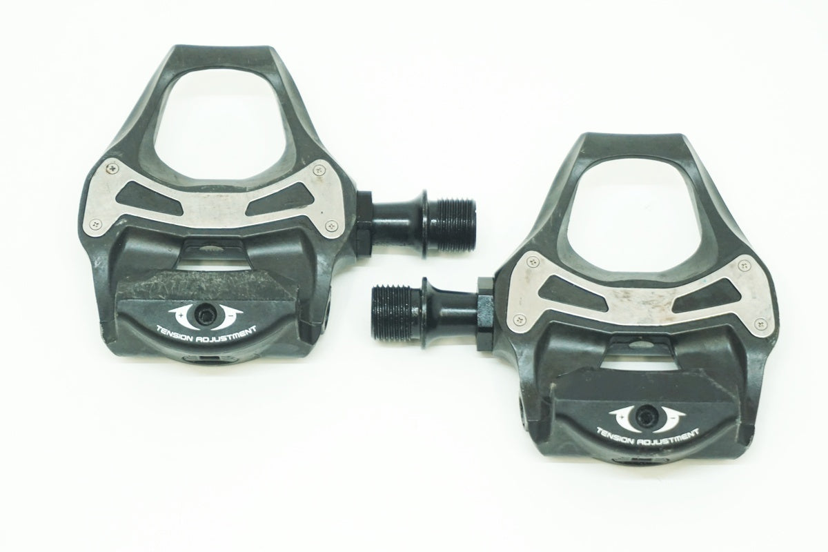 SHIMANO 「シマノ」 105 PD-5800 ペダル / 大阪美原北インター店