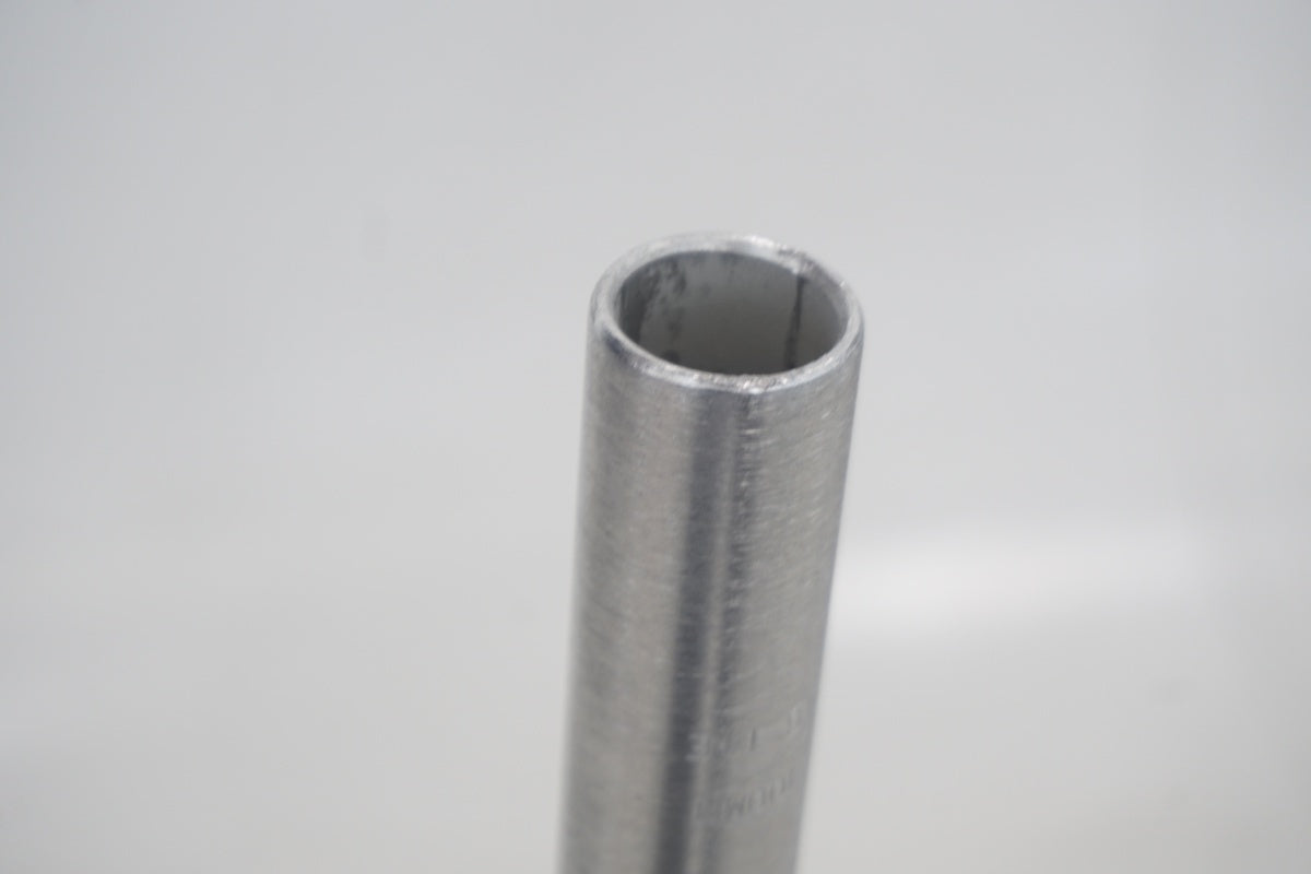 ブランド不明 φ26 400mm  ドロップ ハンドル / 滋賀大津店