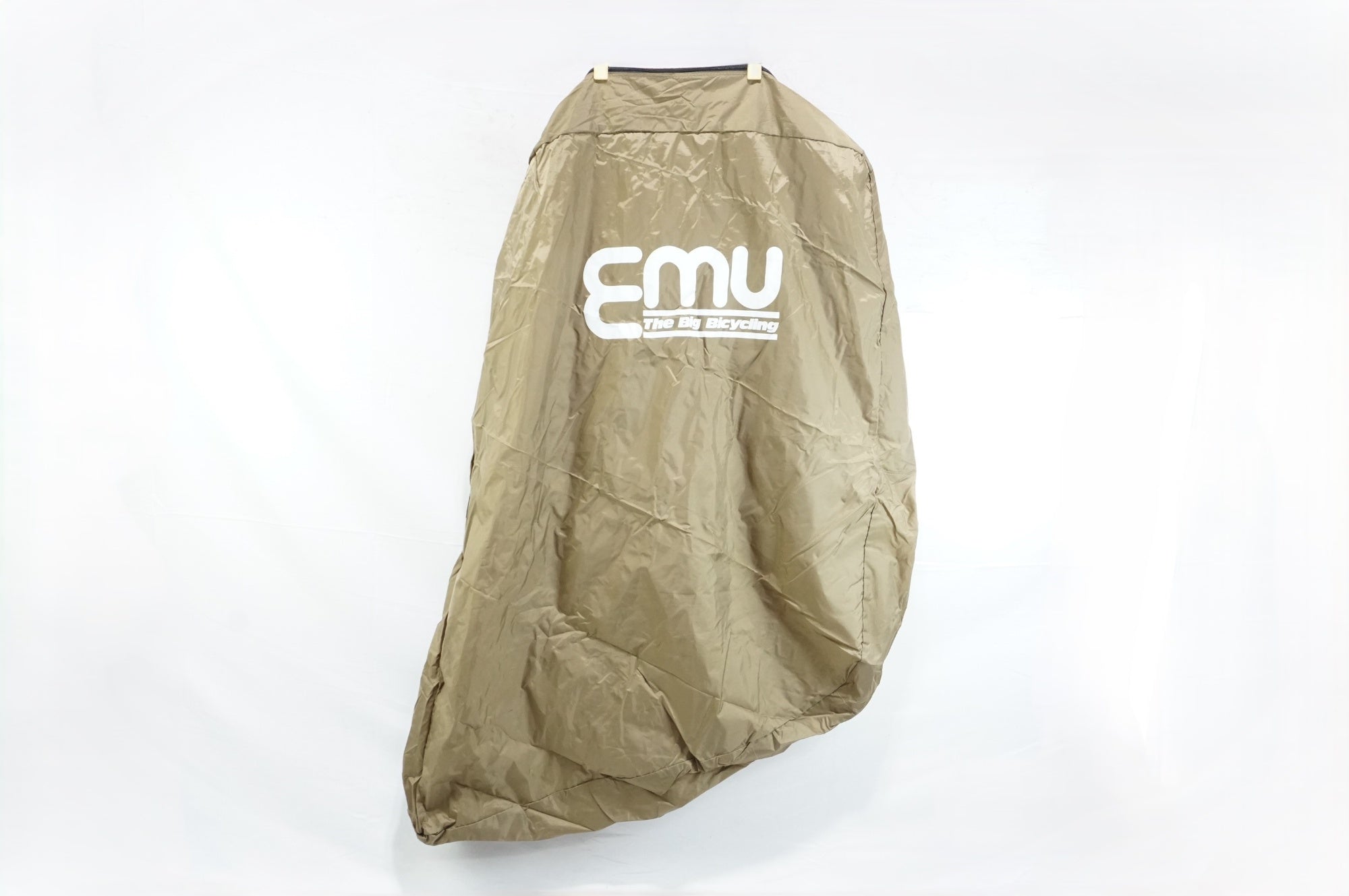 OSTRICH 「オーストリッチ」 EMU 輪行バッグ / 中目黒店