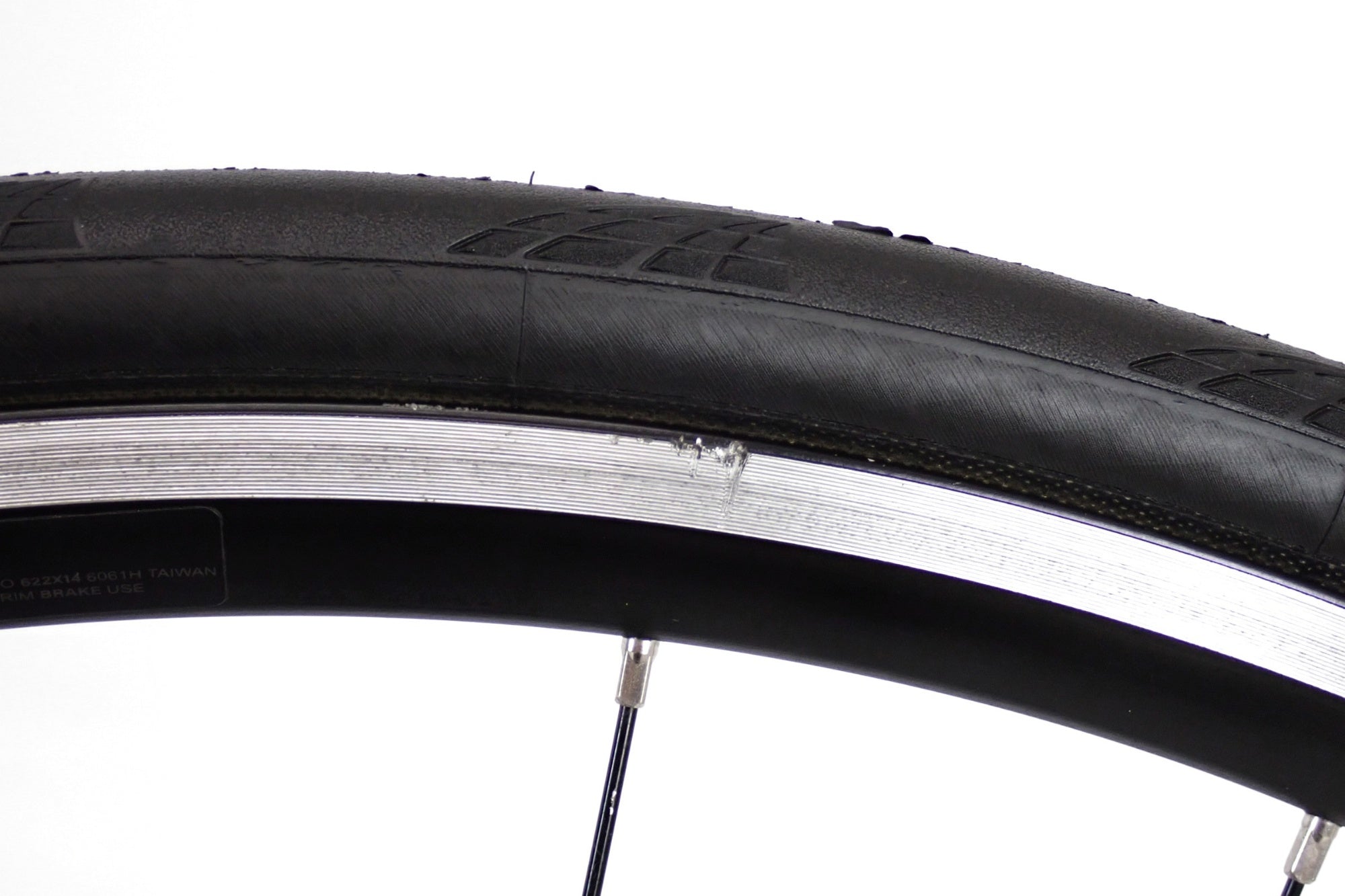 KUOTA 「クオータ」 KIRAL 2015年モデル ロードバイク / 伊勢崎店