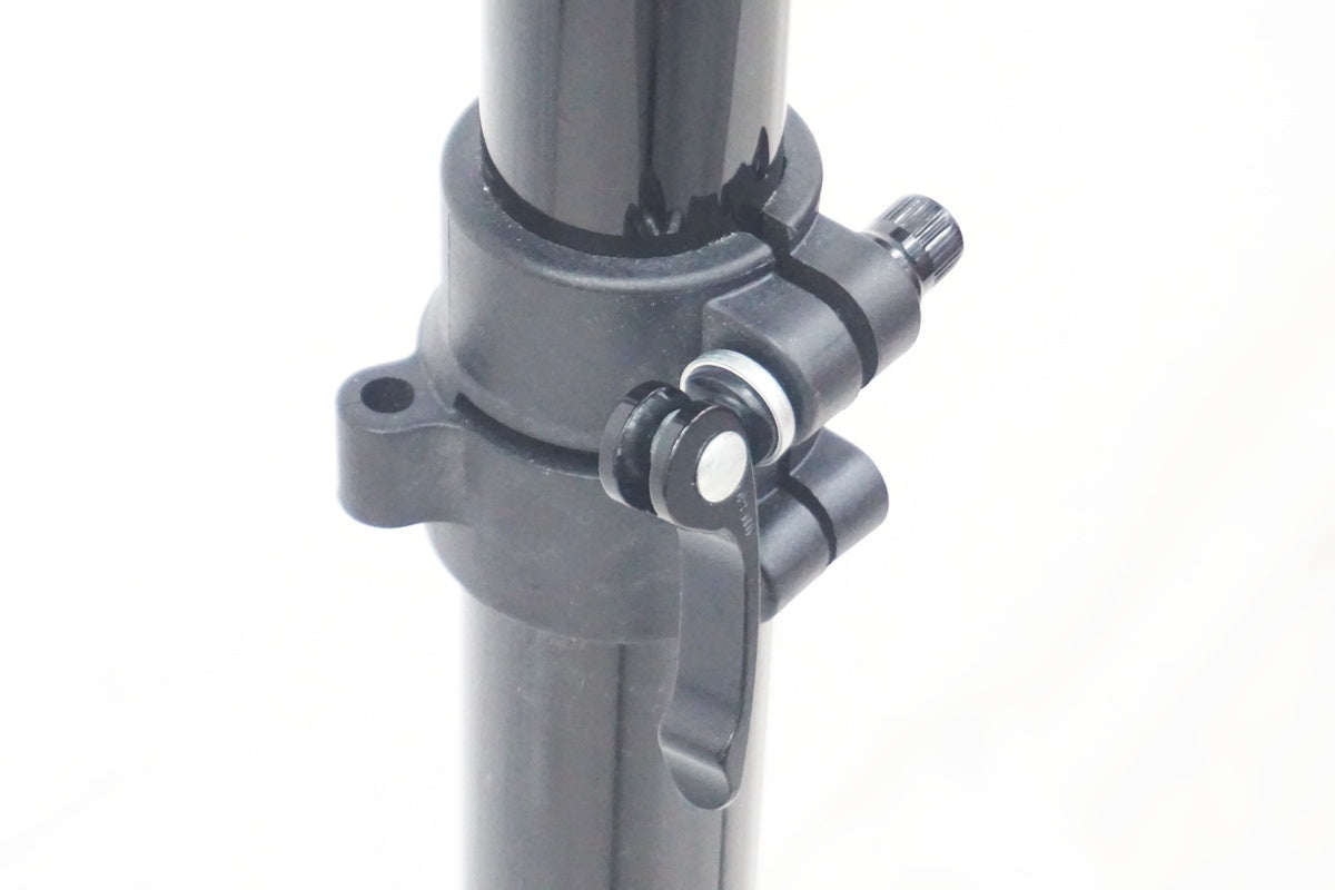 ROCES 「ロチェス」 メンテナンススタンド  / 大阪美原北インター店