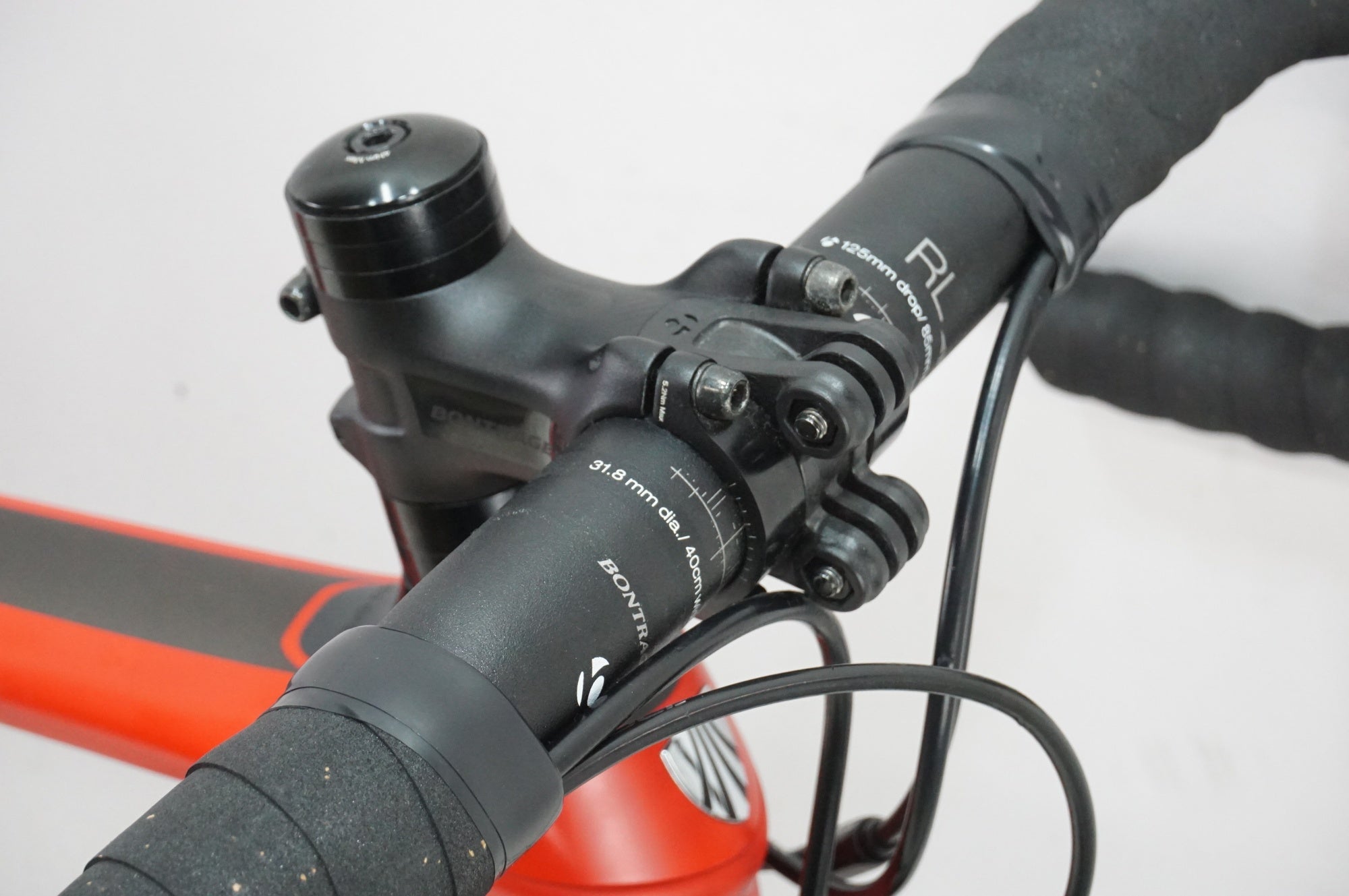 TREK 「トレック」 DOMANE SL6 2017年モデル ロードバイク / 大宮店