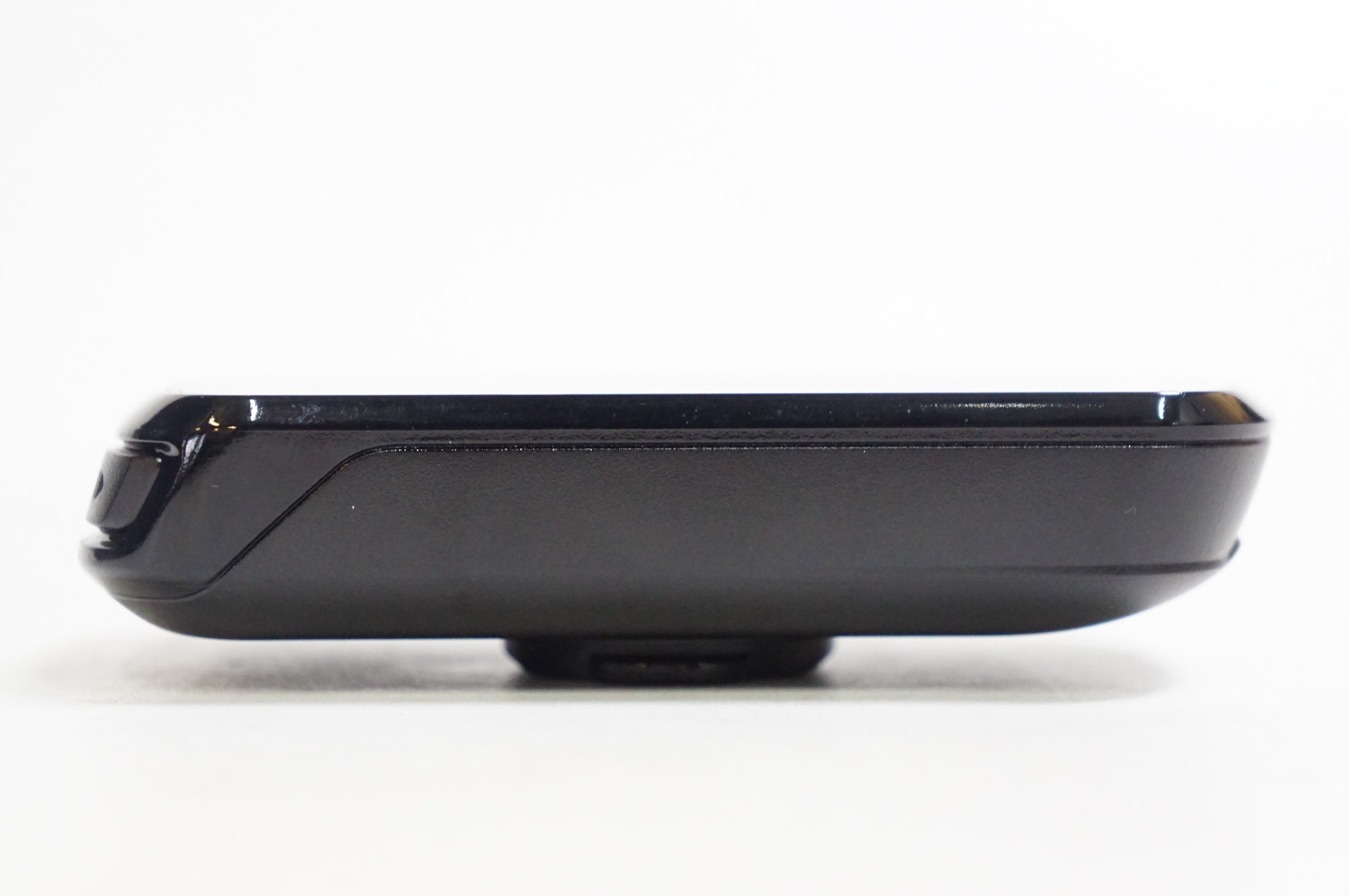 GARMIN 「ガーミン」 EDGE830 サイクルコンピューター / 熊谷本店
