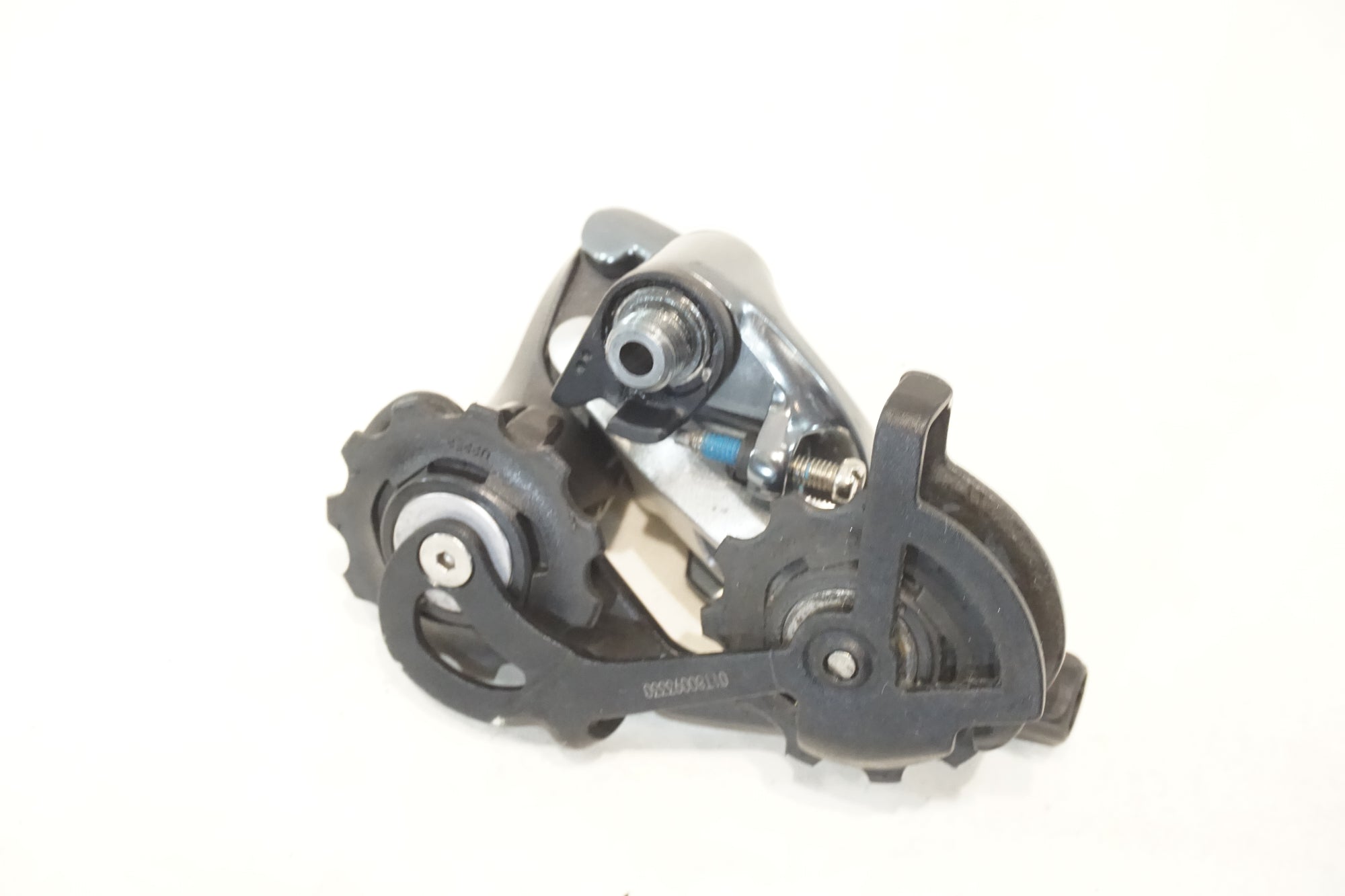 SRAM 「スラム」 FORCE22 コンポーネント3点(ST,FD,RD)セット
