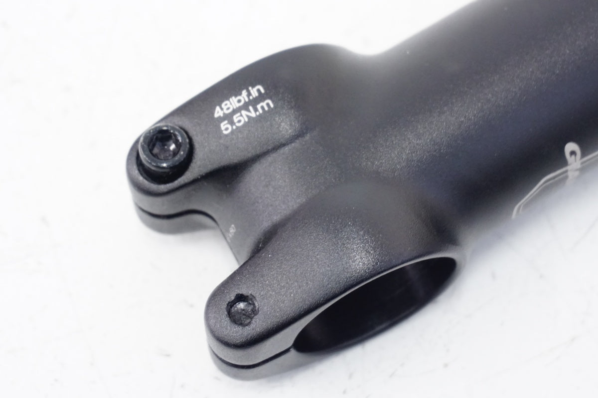 GIANT「ジャイアント」φ31.6 80mm ステム / 浜松店