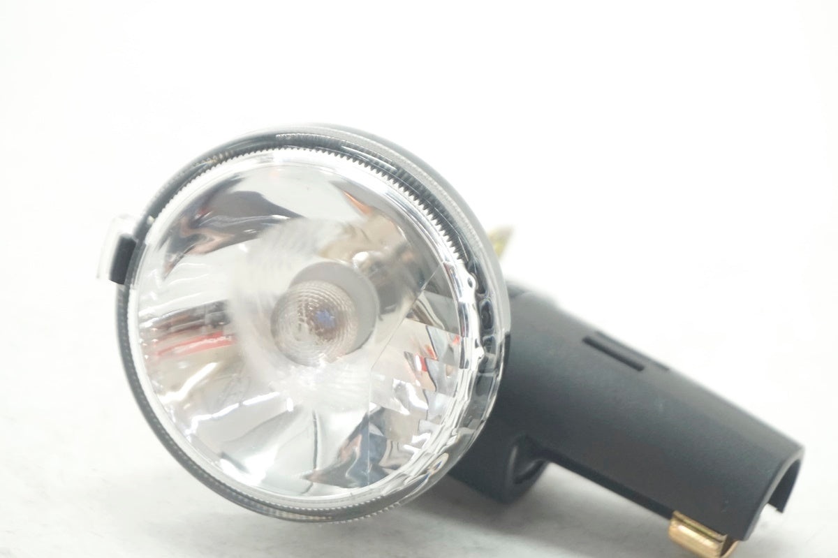 ブランド不明 フロントライト / 大阪門真店