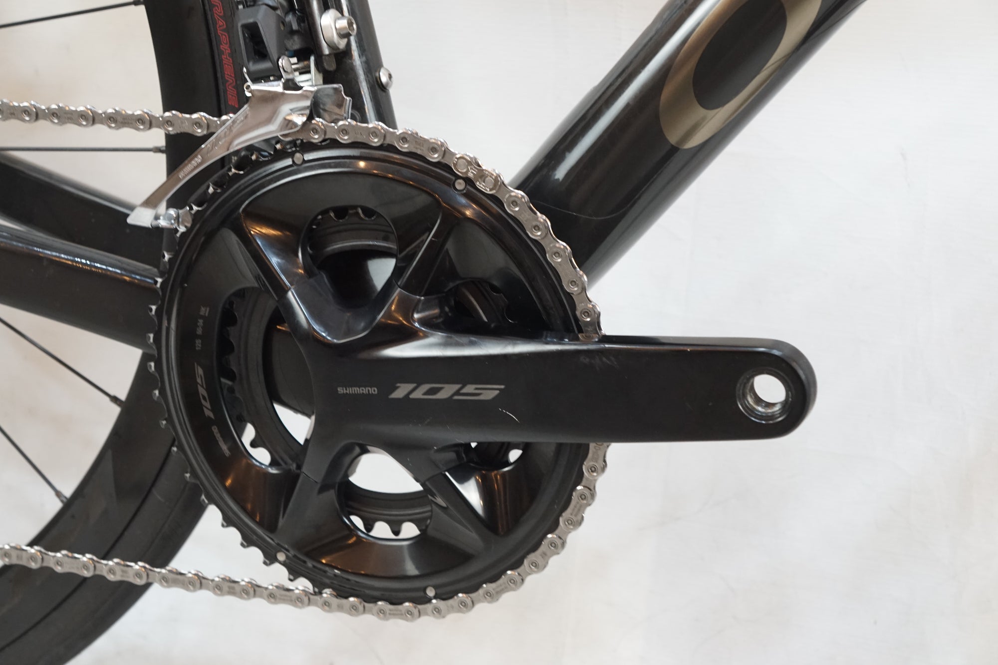 ORBEA 「オルベア」 ORCA M30 2022年モデル ロードバイク / バイチャリ浦和ベース
