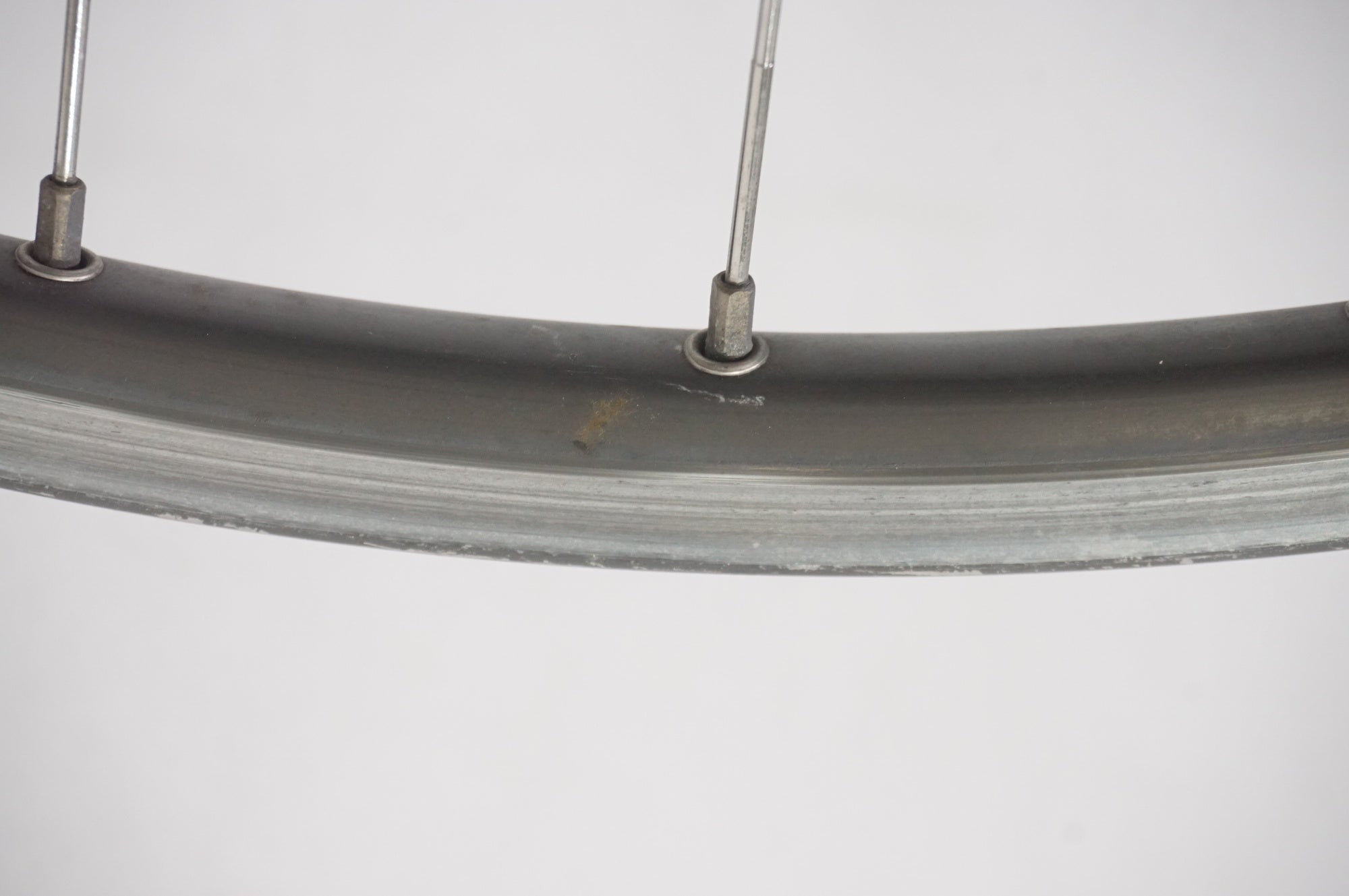 MAVIC 「マヴィック」 OPEN SUP SHIMANO DURA-ACE HB-7700