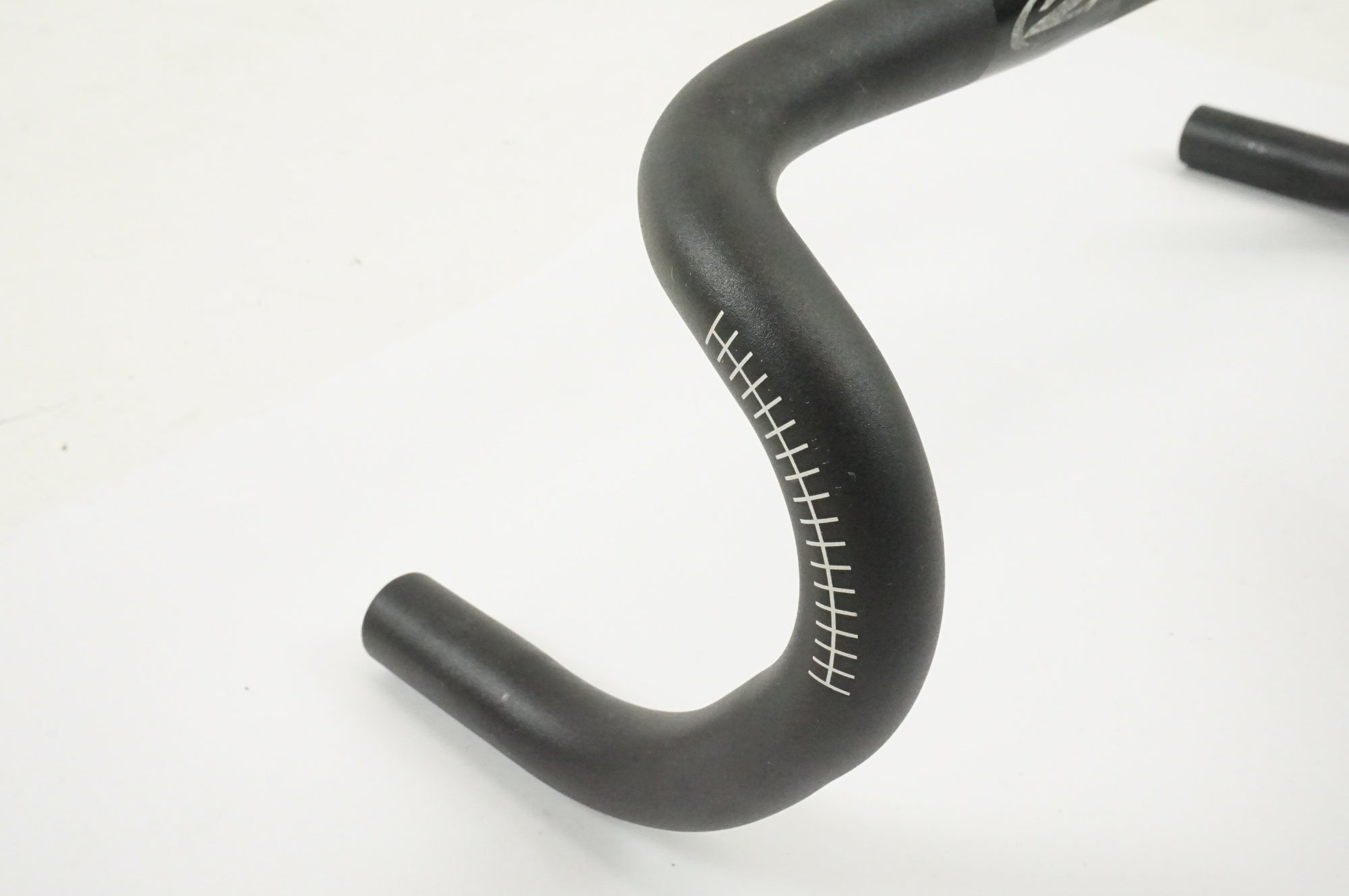 ZIPP 「ジップ」 SERVICE COURSE SL-70 φ31.8 360mm ハンドル / 宇都宮店