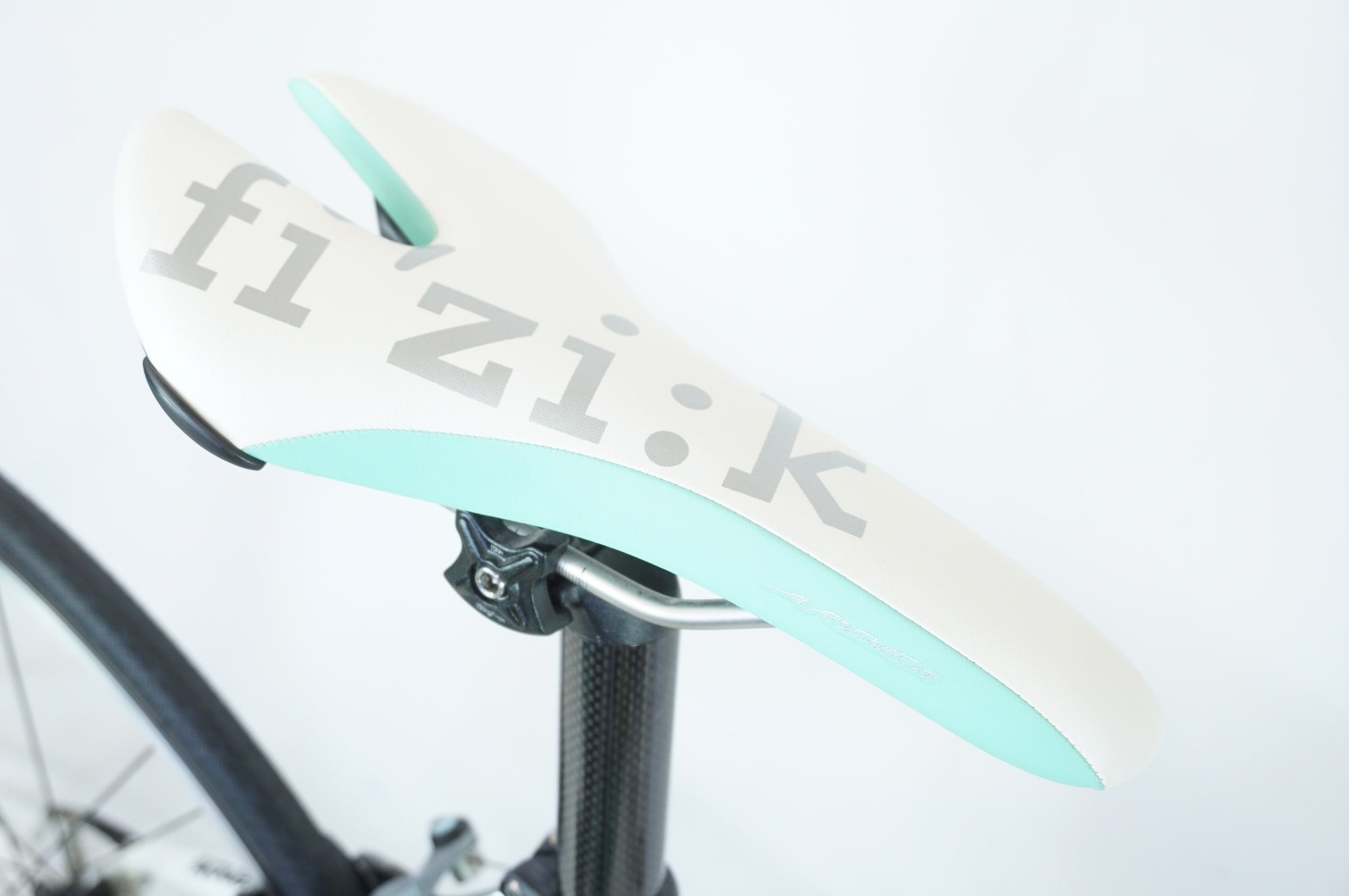 BIANCHI 「ビアンキ」 IMPULSO TIAGRA 2016年モデル ロードバイク