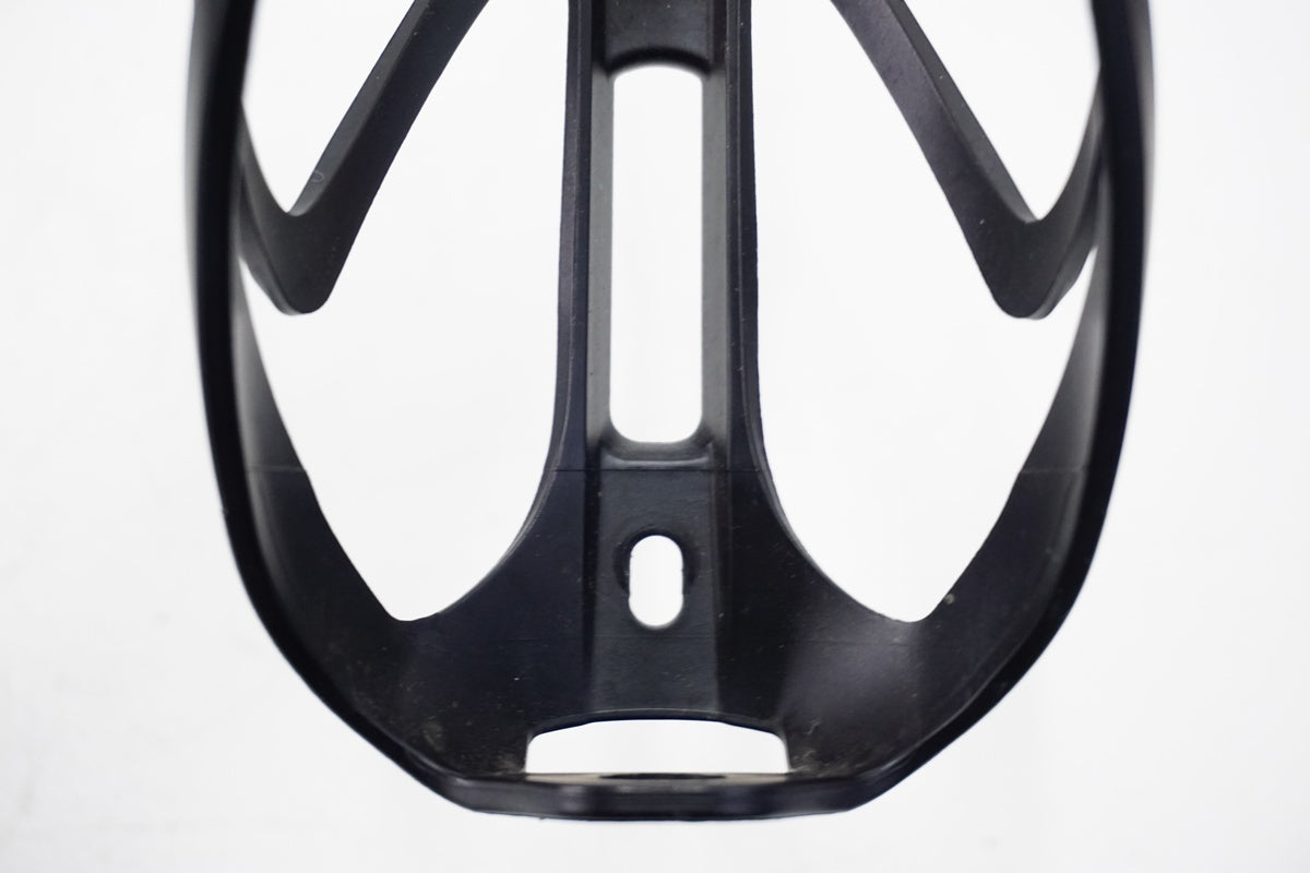 WEST BIKING「ウエストバイキング」 ボトルケージ / 浜松店