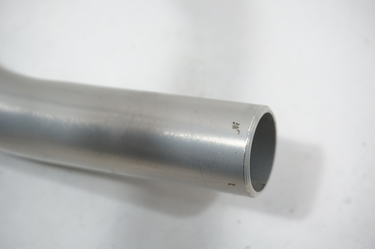NITTO 「ニットー」 M190 EURO80 φ26.0 420mm ハンドル / 世田谷店