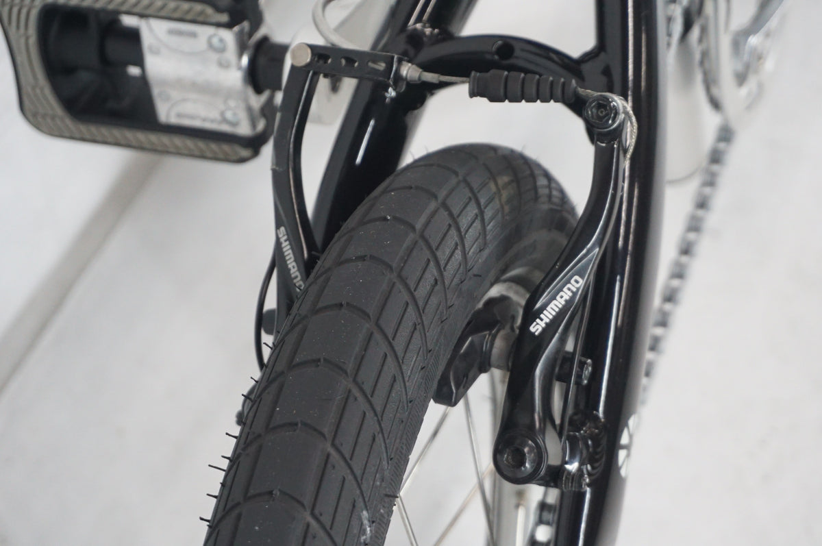 DAHON 「ダホン」 DOVE SUPER LIGHT 2024年モデル 折りたたみ自転車 / 阪急塚口店