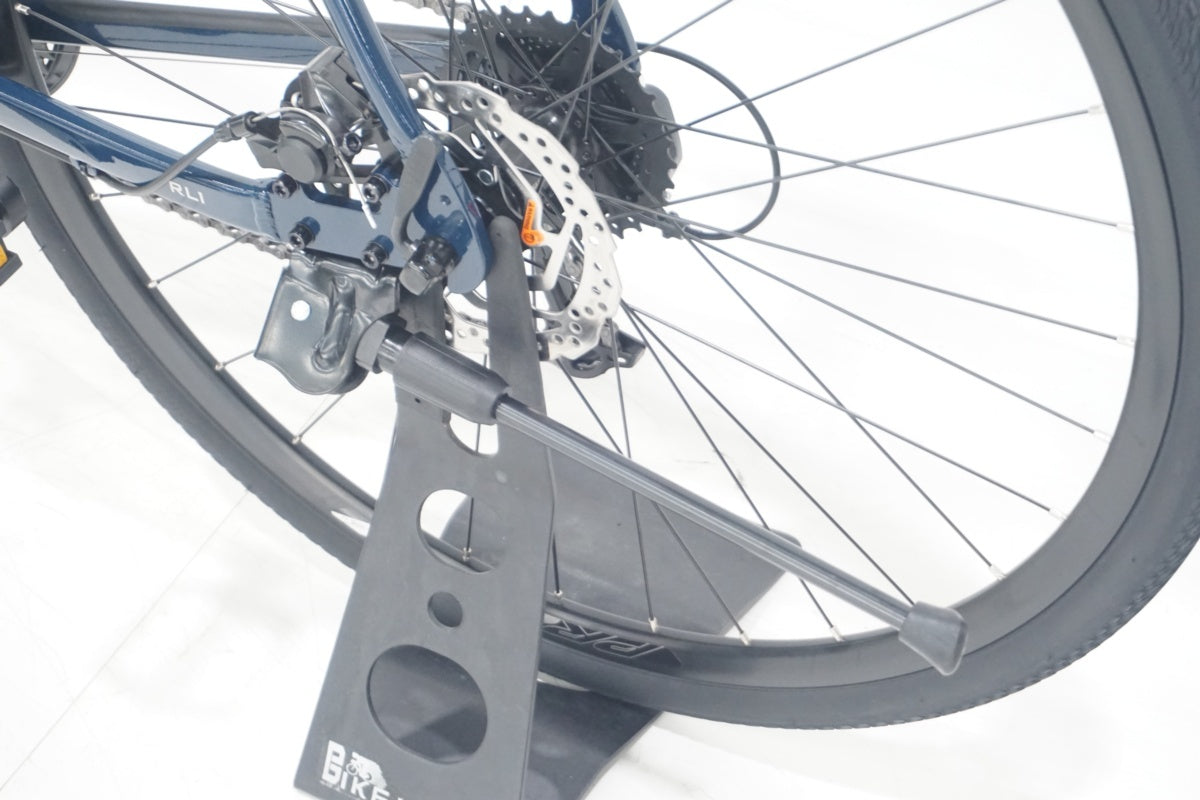 BRIDGESTONE 「ブリヂストン」 ANCHOR RL1 2024年モデル クロスバイク / 滋賀大津店