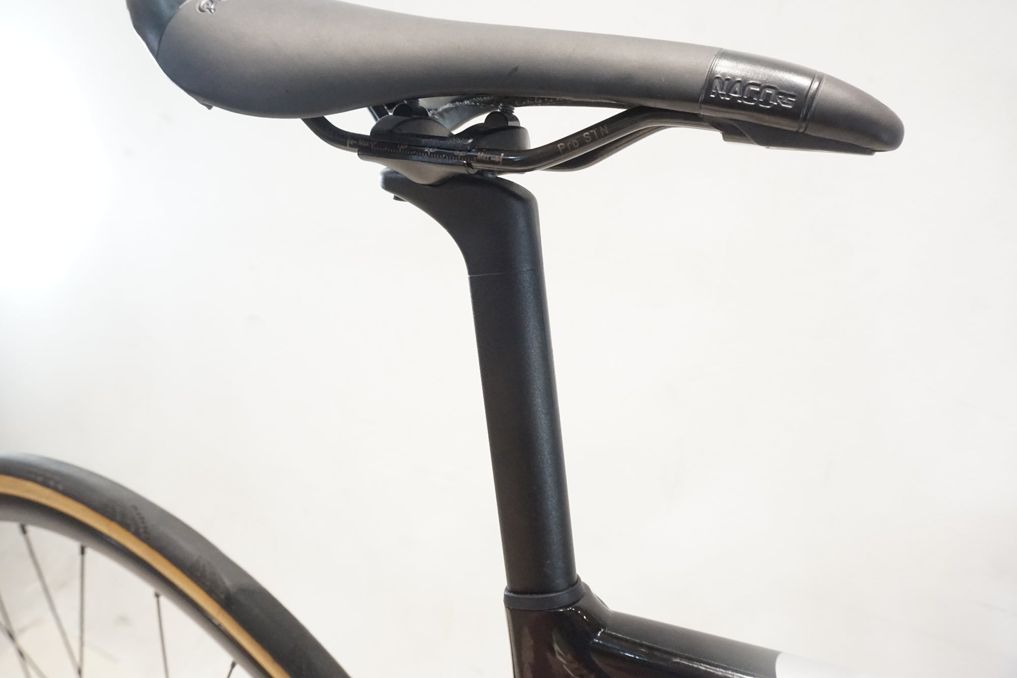 CANNONDALE 「キャノンデール」 CAAD13 DISC 105 2021年モデル ロードバイク / 横浜戸塚店