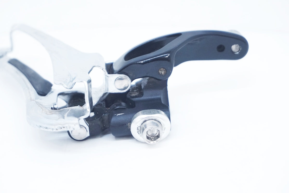 SHIMANO 「シマノ」 105 FD-5800 フロントディレイラー / 大阪美原北インター店