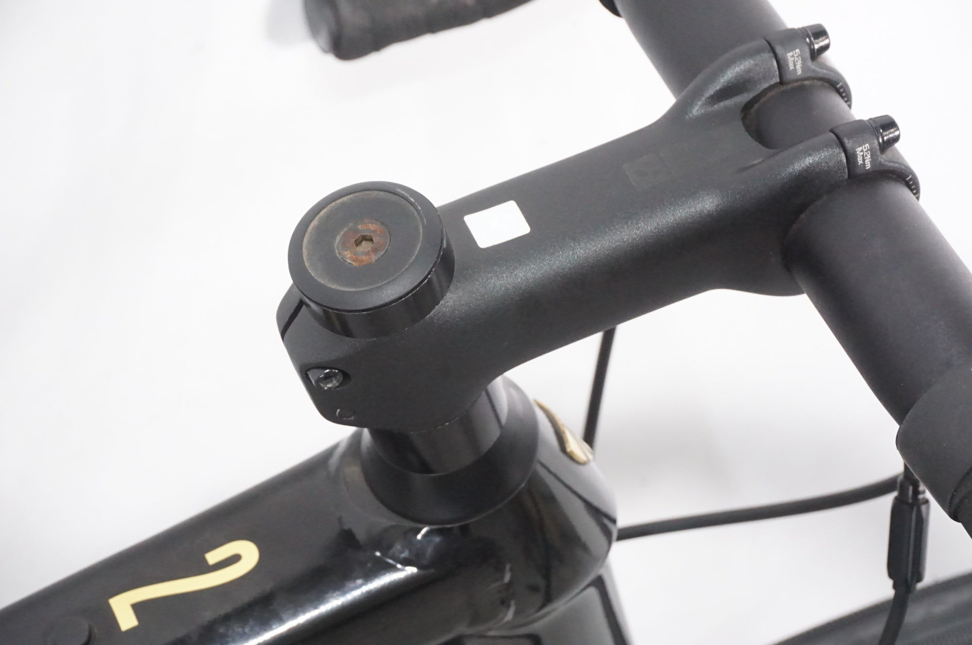 TREK 「トレック」 DOMANE AL2 DISC 2021年モデル ロードバイク / AKIBA店