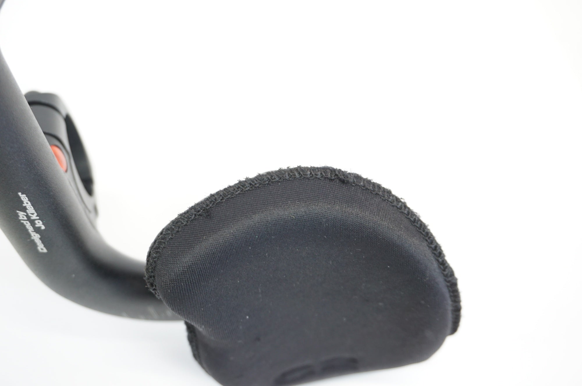 SYNTACE 「シンテース」 C2 DHバー / 宇都宮店