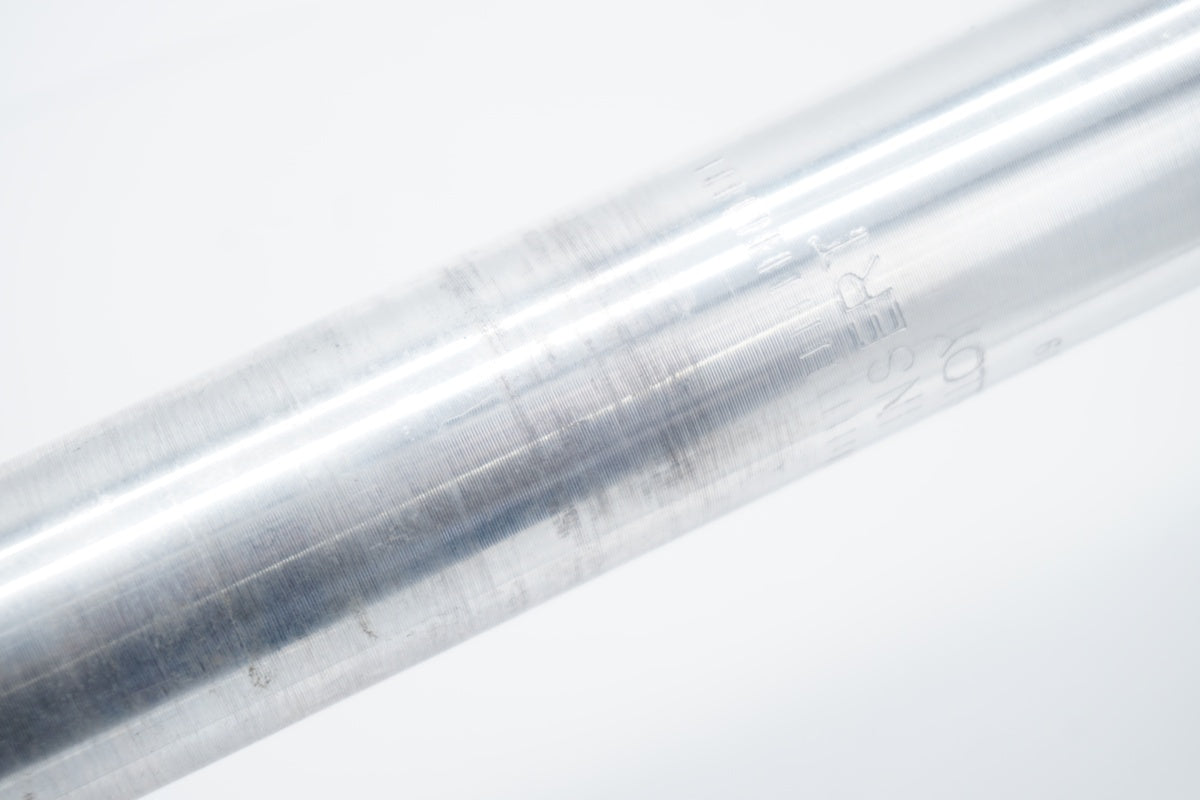 KALLOY 「カロイ」 φ30 300mm シートポスト / 滋賀大津店