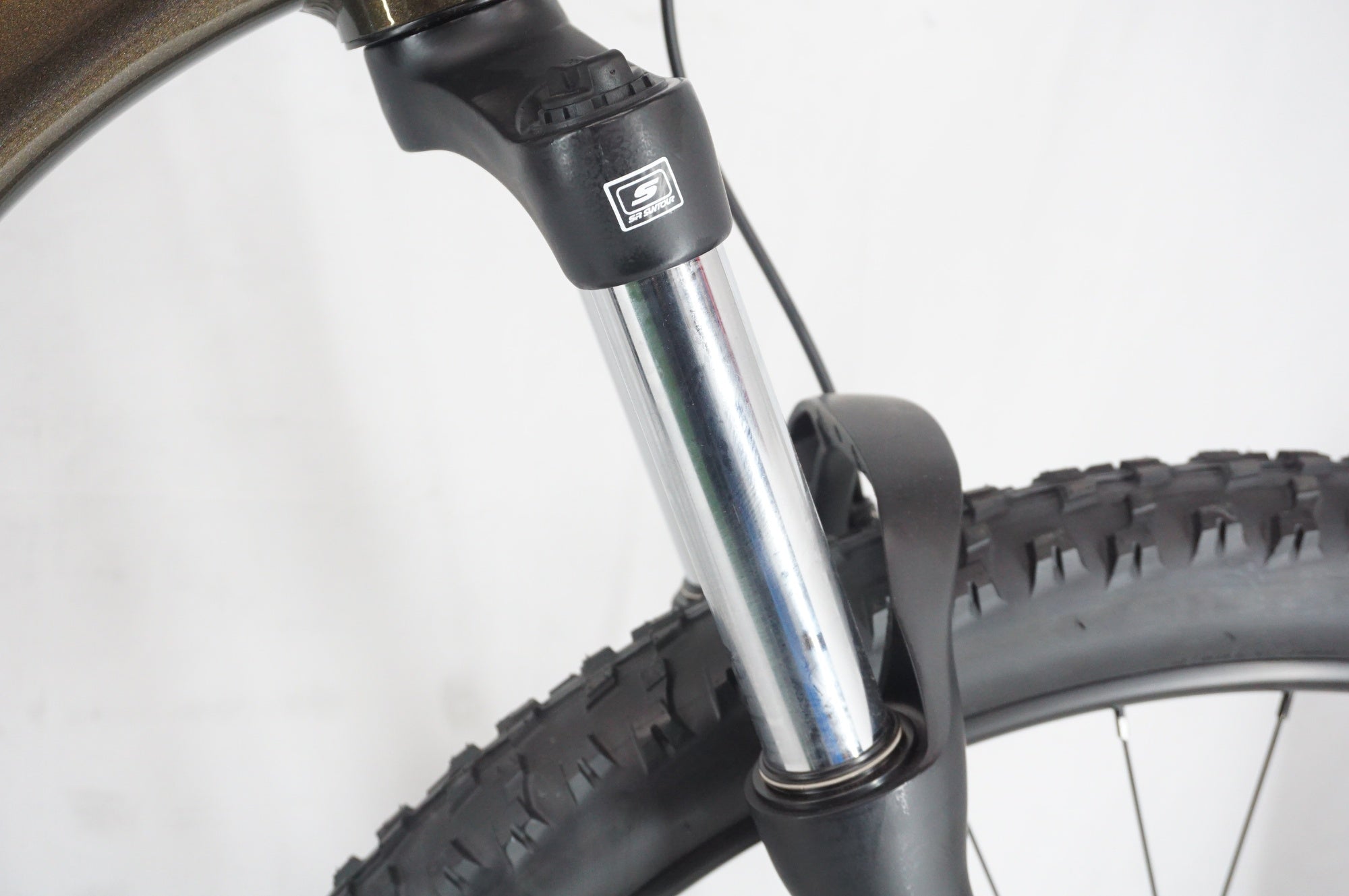 ROCKY MOUNTAIN 「ロッキーマウンテン」 GROWLER 20 2023年モデル