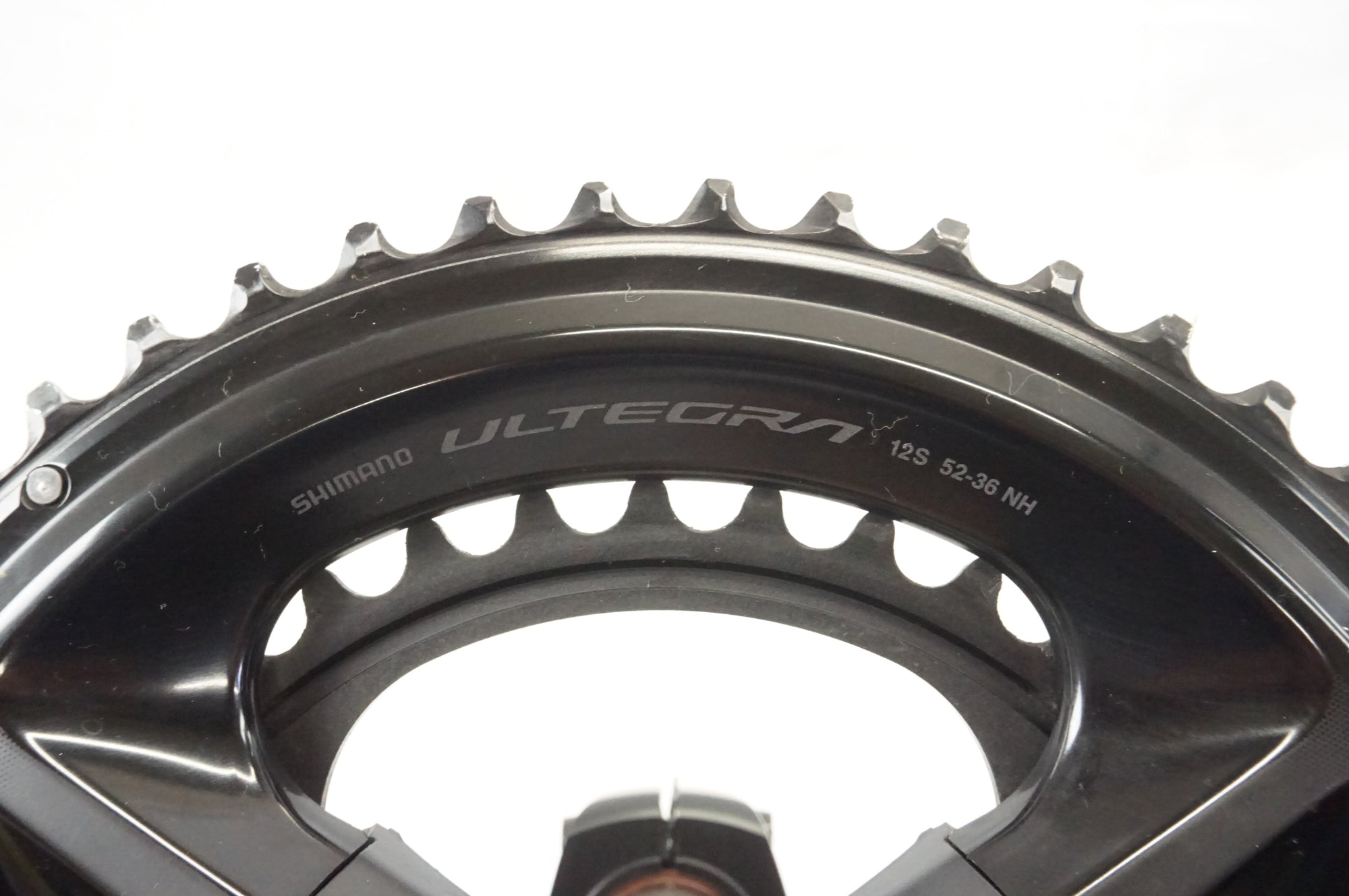 SHIMANO 「シマノ」 ULTEGRA Di2 R8100系 (R8150/R8170) コンポセット / 宇都宮店