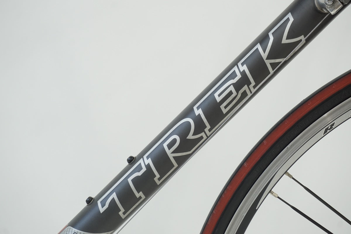 TREK 「トレック」 MADONE 5.0 2007年モデル ロードバイク / 京都八幡店