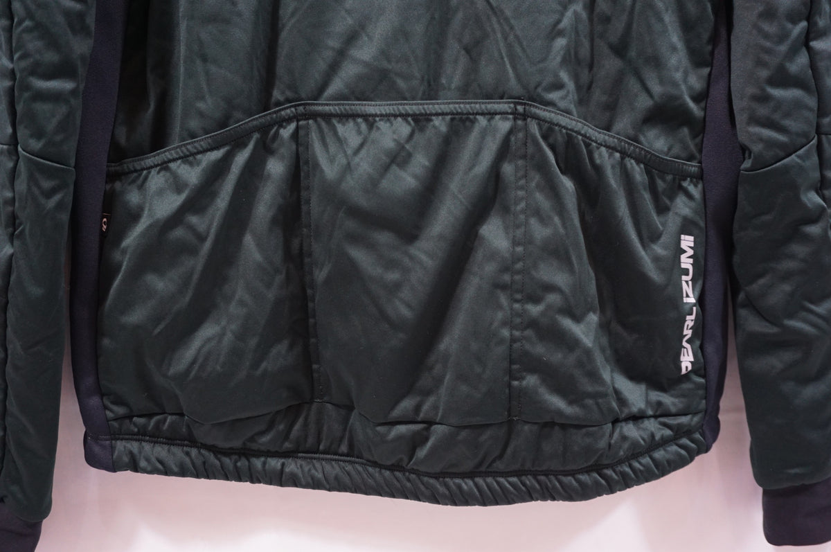 PEARL IZUMI 「パールイズミ」 XLサイズ ストレッチ エアジャケット / 世田谷店
