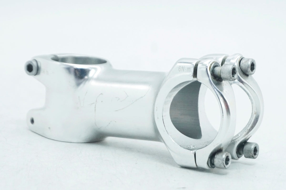 ブランド不明 Φ31.8 80mm ステム / 大阪門真店