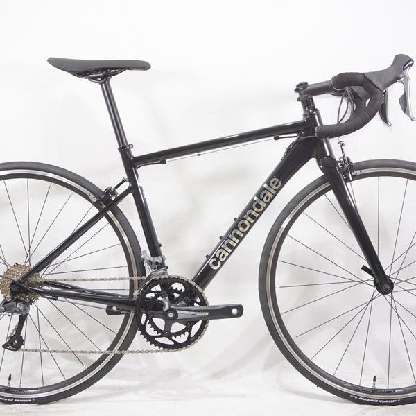 CANNONDALE 「キャノンデール」 CAAD OPTIMO 4 2022年モデル