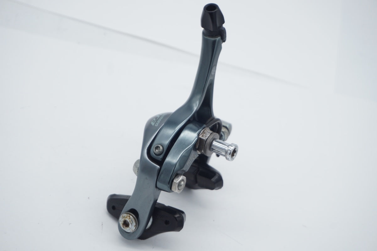SHIMANO 「シマノ」 TIAGRA BR-4700 キャリパーブレーキセット / 滋賀大津店
