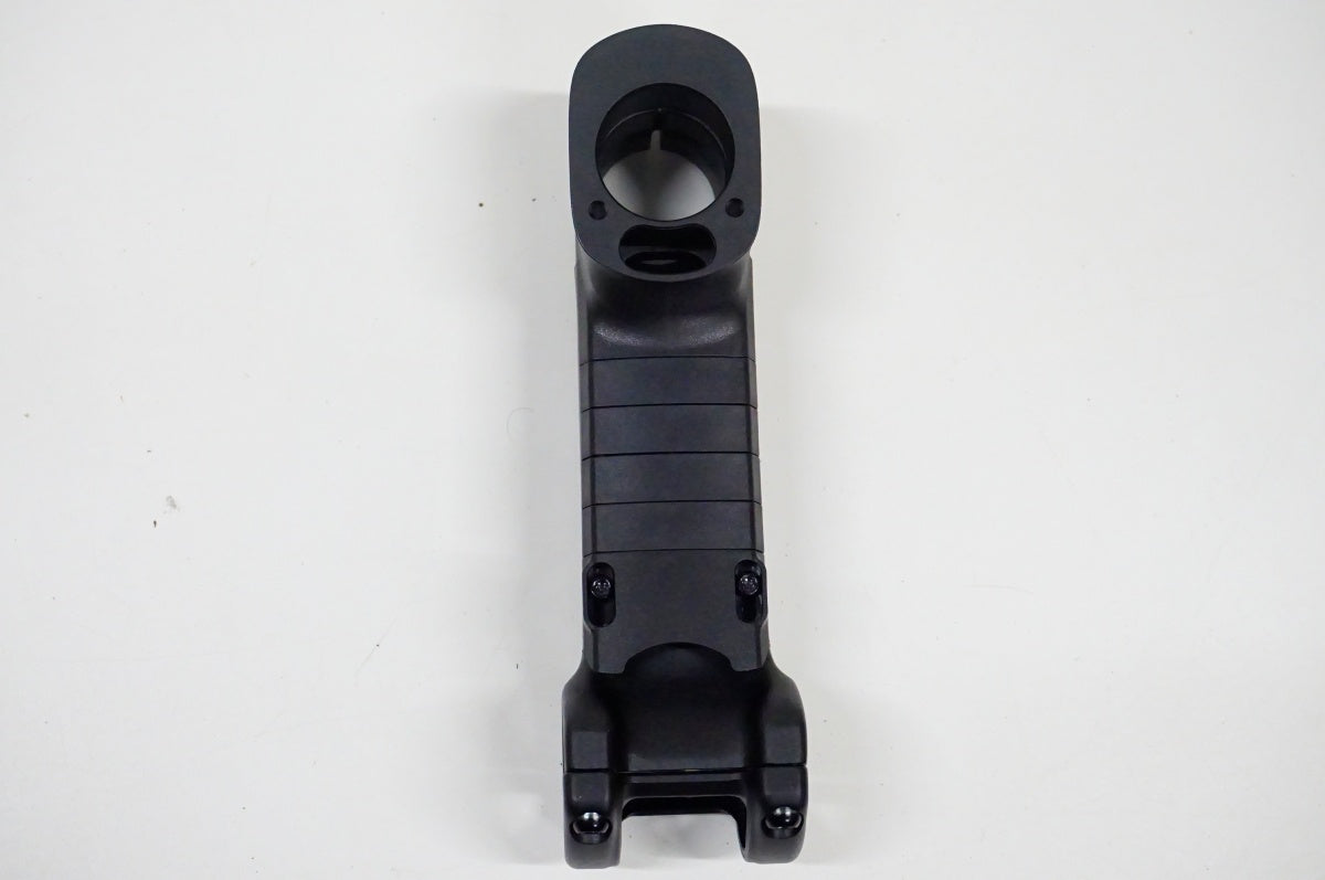 VISION 「ヴィジョン」 NS SMR φ31.8 130mm ステム / 名古屋大須店