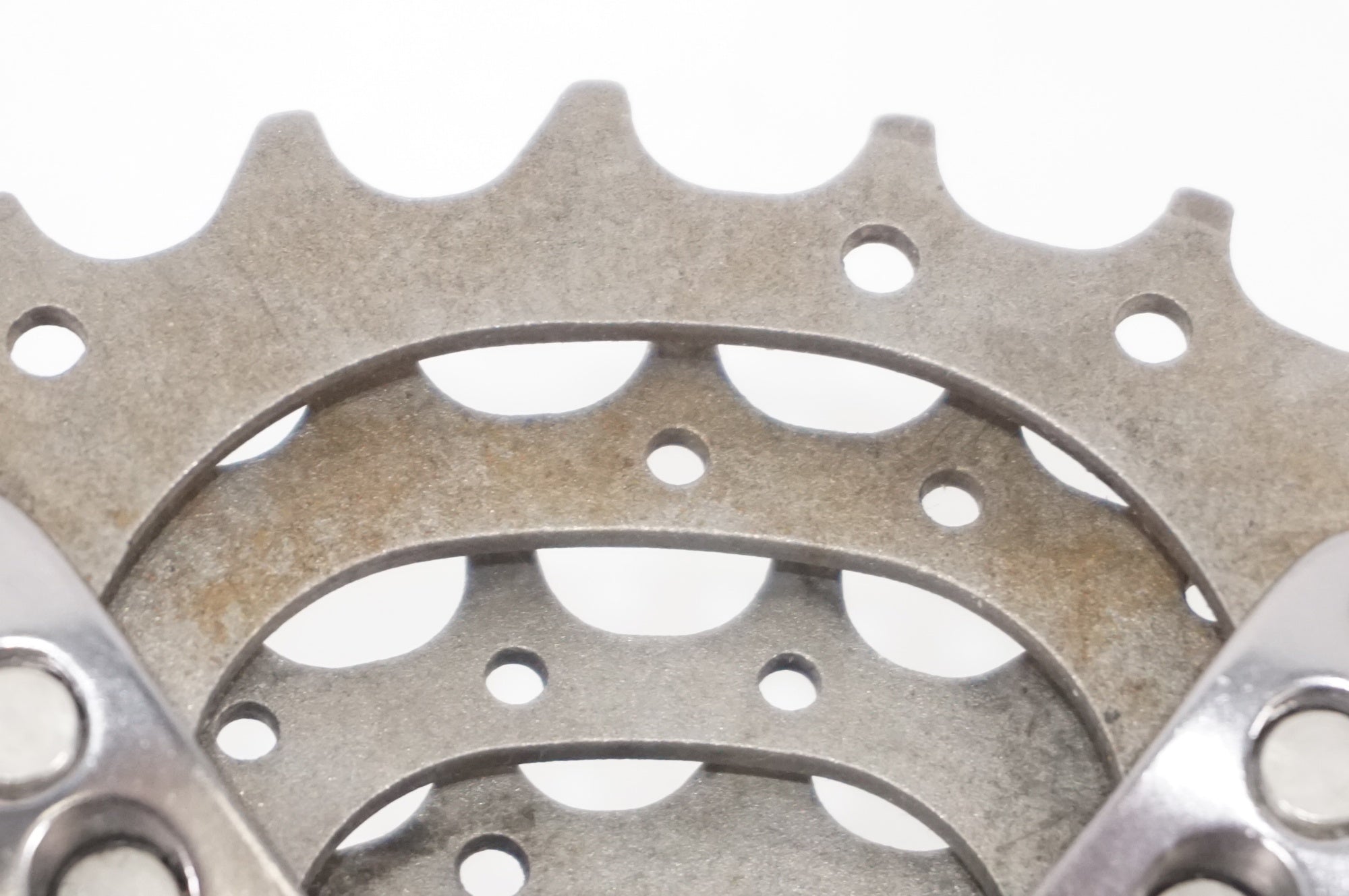 SHIMANO 「シマノ」 CS-M960 11-32T スプロケット / AKIBA店