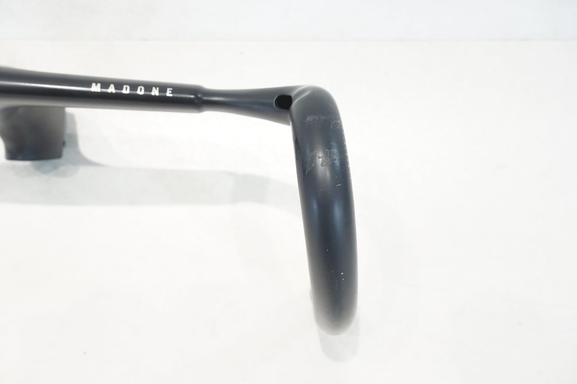 TREK 「トレック」 Madone SLR 7 Gen7 390mm 一体型 ハンドル/ステム