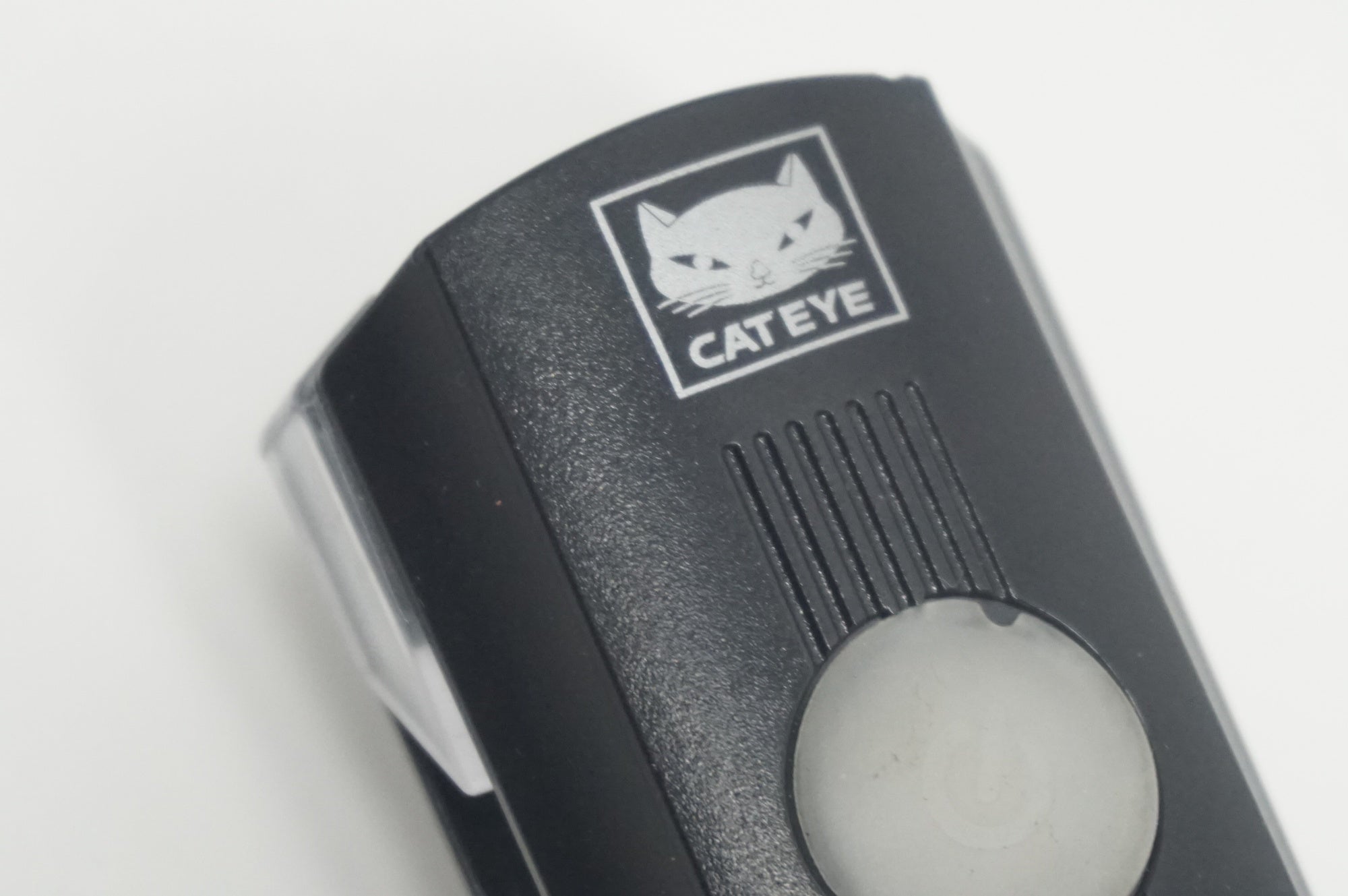 CATEYE 「キャットアイ」 AMPP300N フロントライト / 福岡店