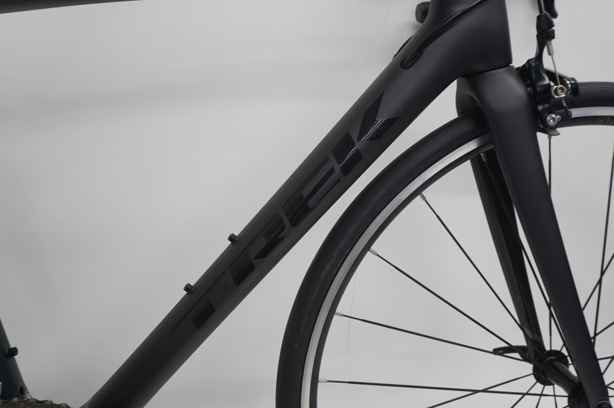 TREK 「トレック」 EMONDA SL5 2018年モデル ロードバイク / 福岡店 