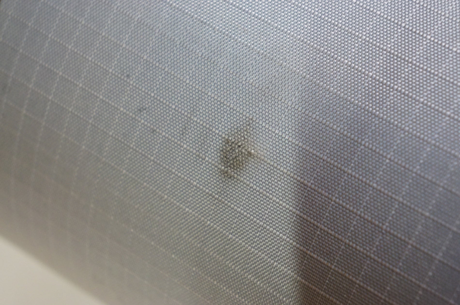 MONT-BELL 「モンベル」 ハンドルバーバッグ / 熊谷本店