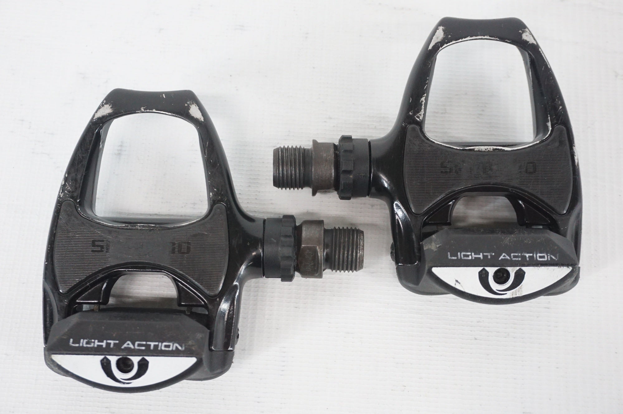 SHIMANO 「シマノ」 PD-R540 ペダル / 阪急塚口店