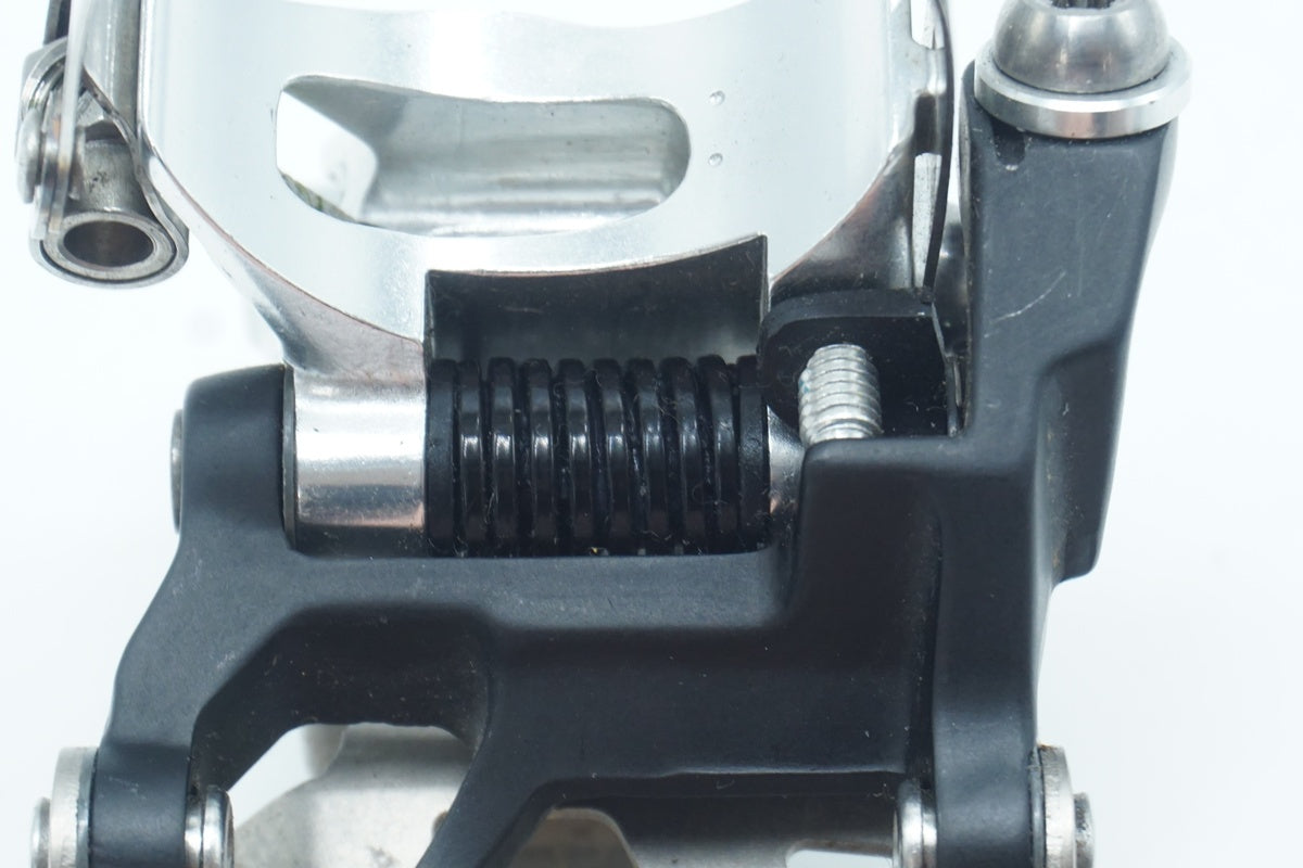 SRAM「スラム」 XX フロントディレイラー/ 京都西院店