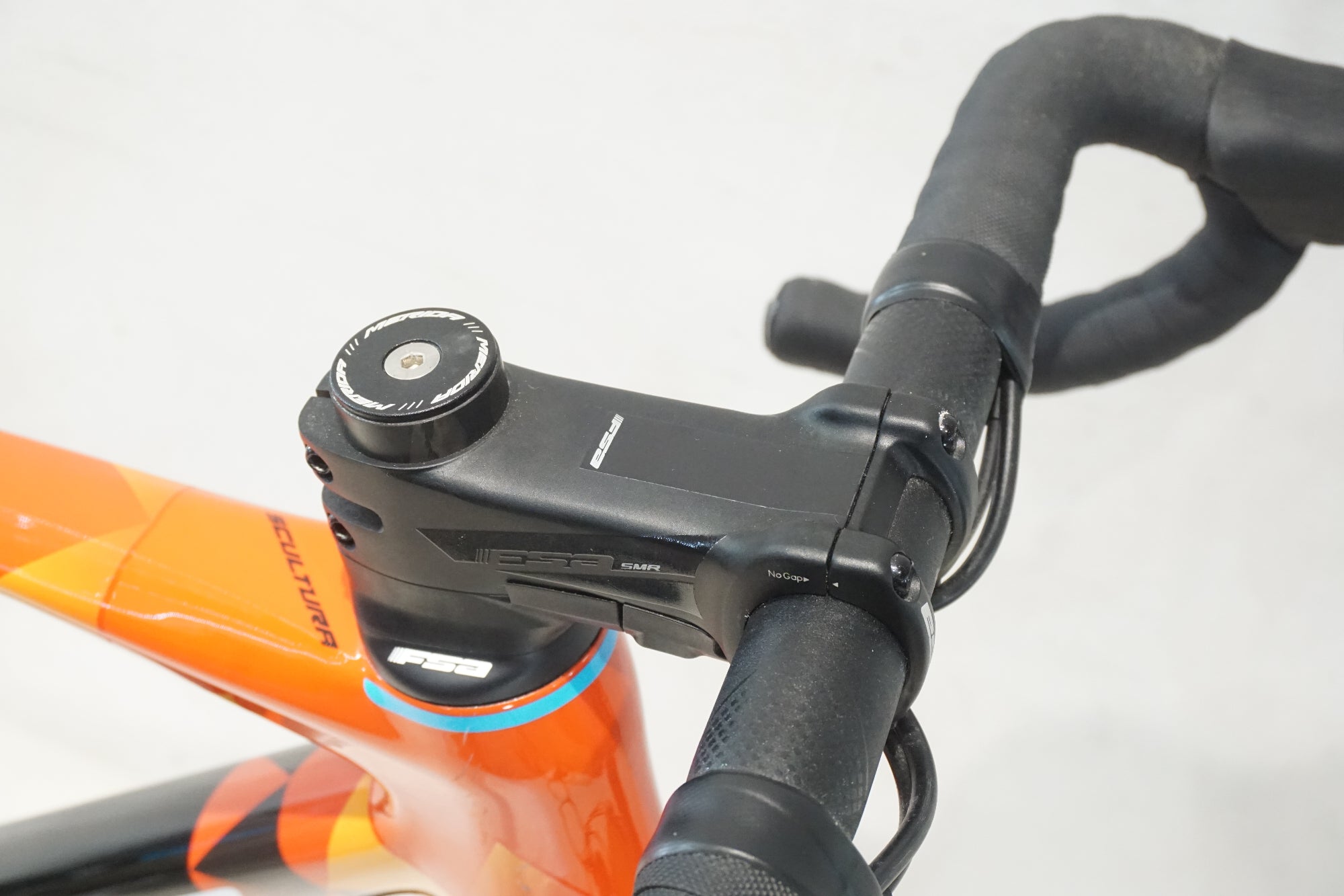 MERIDA 「メリダ」 SCULTURA 4000 2023年モデル ロードバイク / 横浜戸塚店