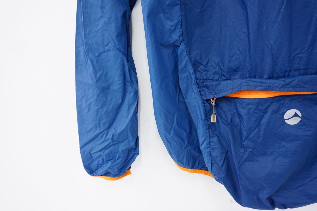 MONTANE「モンテイン」Lサイズ ジャケット / 浜松店