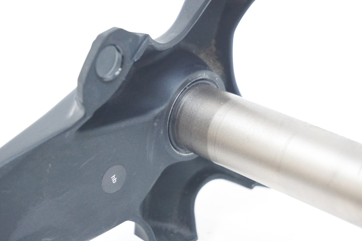 SHIMANO 「シマノ」 105 FC-R7000 172.5mm クランクアーム / 大阪美原北インター店