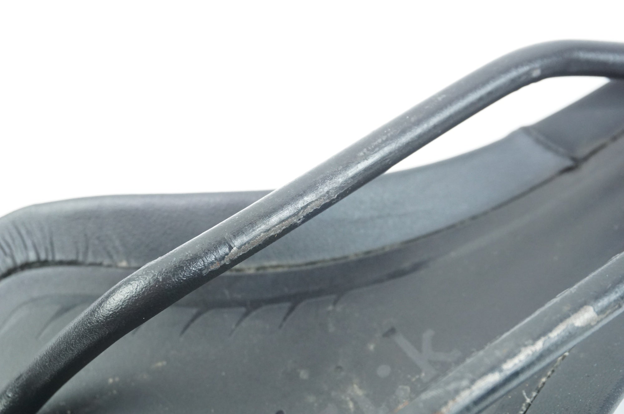 FIZIK 「フィジーク」 ANTARES R7 サドル / 中目黒店