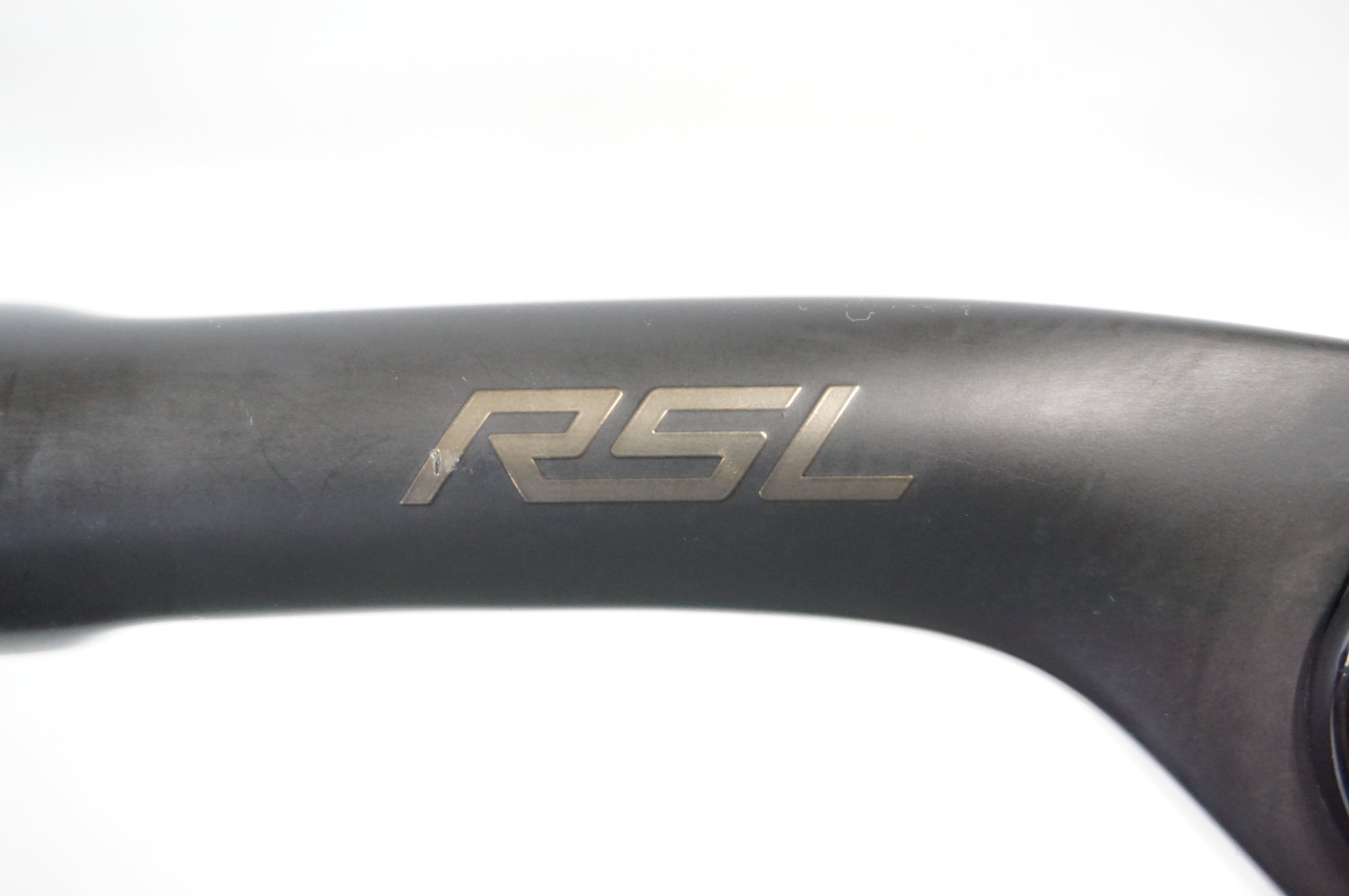 BONTRAGER 「ボントレガー」 RSL φ27.2mm 330mm シートポスト / 宇都宮店