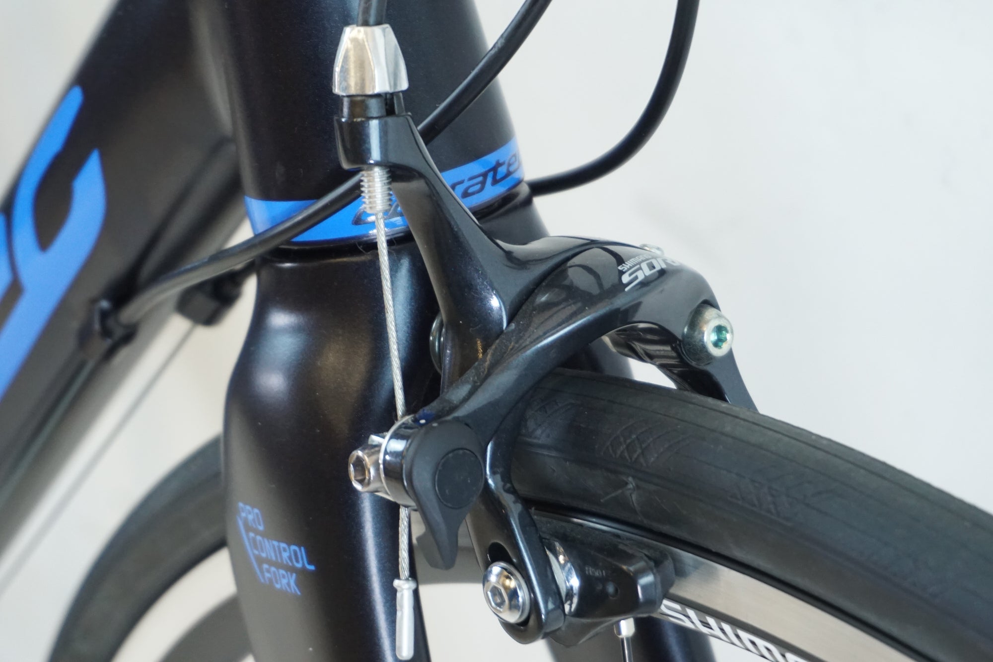 CORRATEC 「コラテック」 DOLOMITI SORA 2024年モデル ロードバイク / 有明ガーデン店