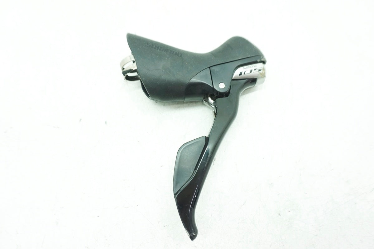 SHIMANO 「シマノ」 105 ST-5800 デュアルコントロールレバー / 大阪門真店